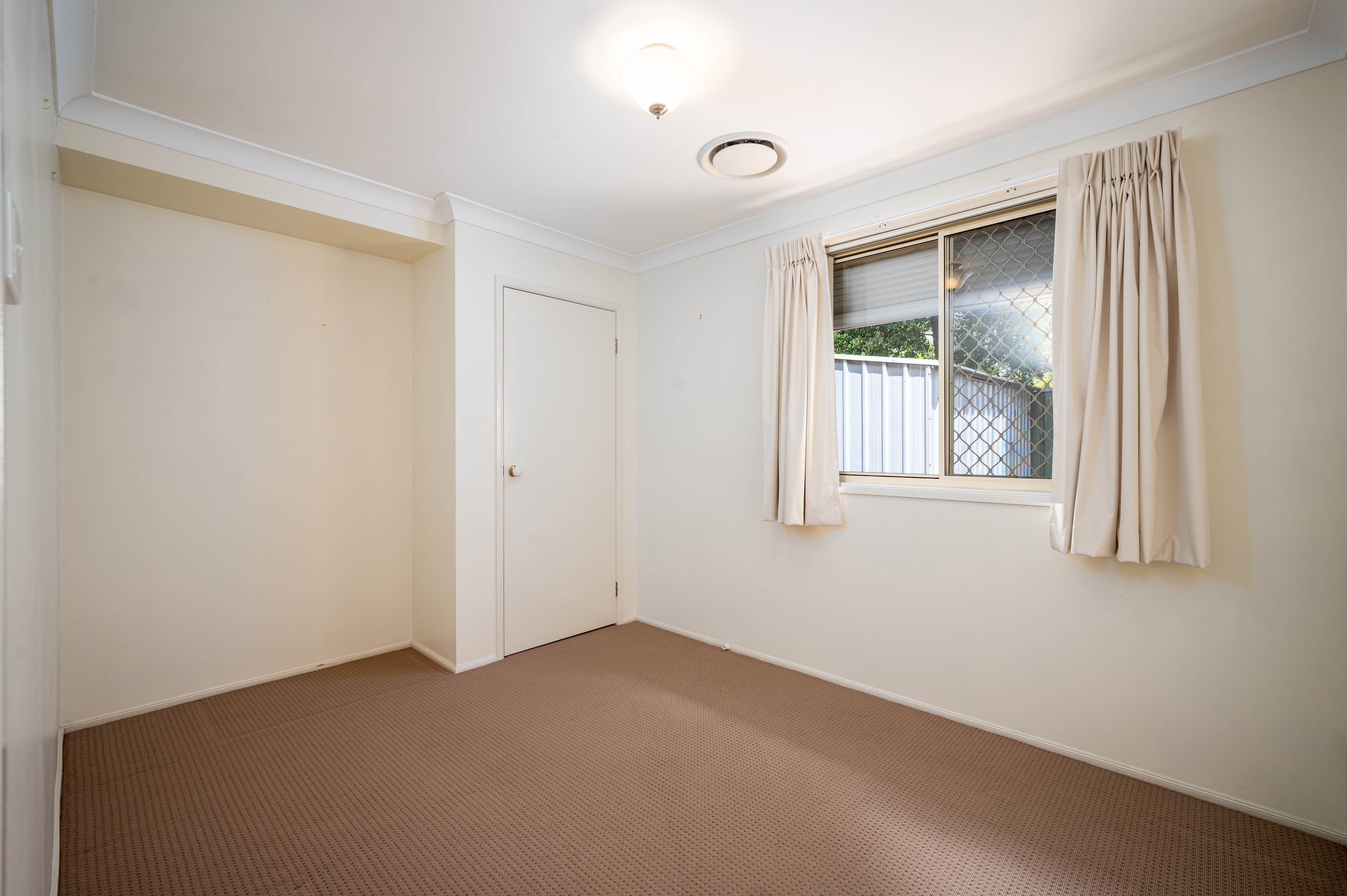 8 Wilson Grove, Thirlmere NSW 2572, Thirlmere - Thumbnail 8