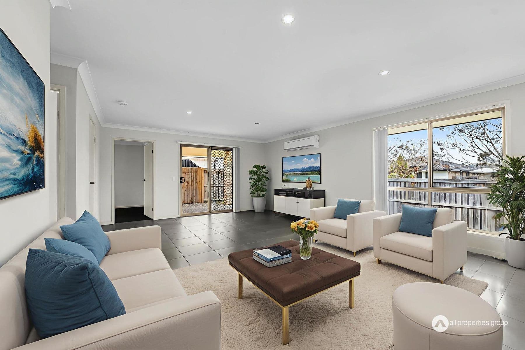 Lot 2 Coventry Close, Binjura, Binjura - Image 1