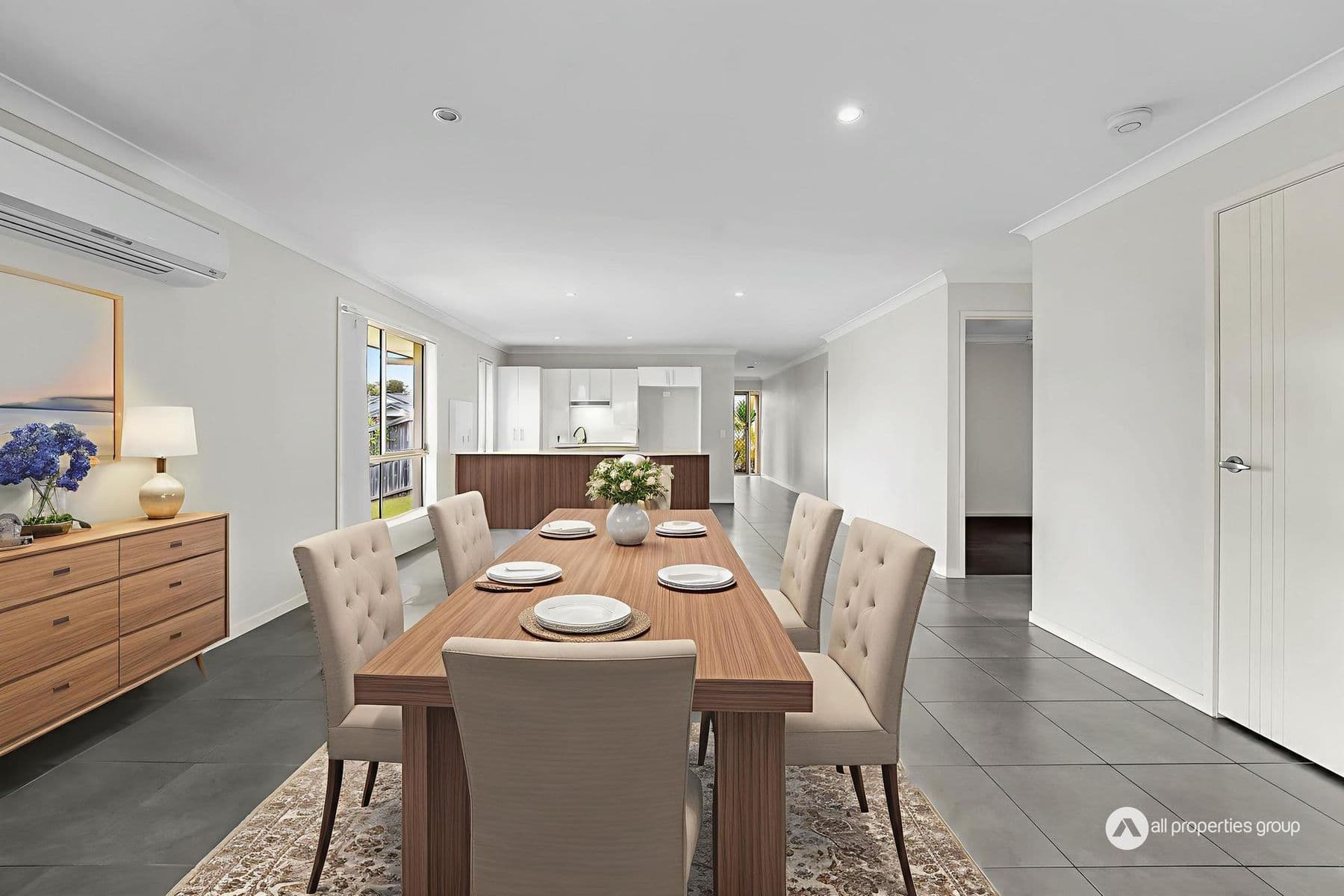 Lot 2 Coventry Close, Binjura, Binjura - Thumbnail 2