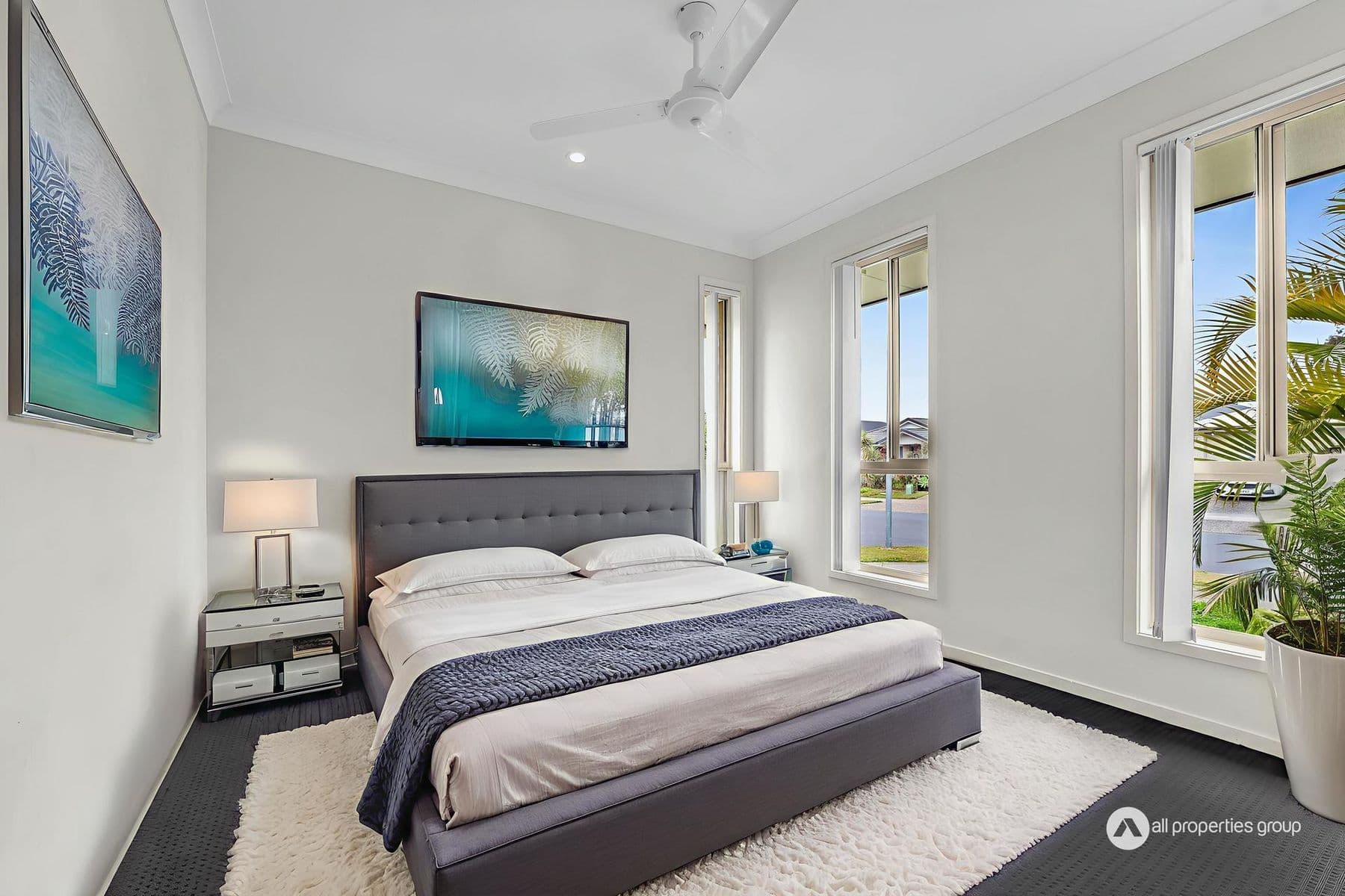Lot 2 Coventry Close, Binjura, Binjura - Thumbnail 3