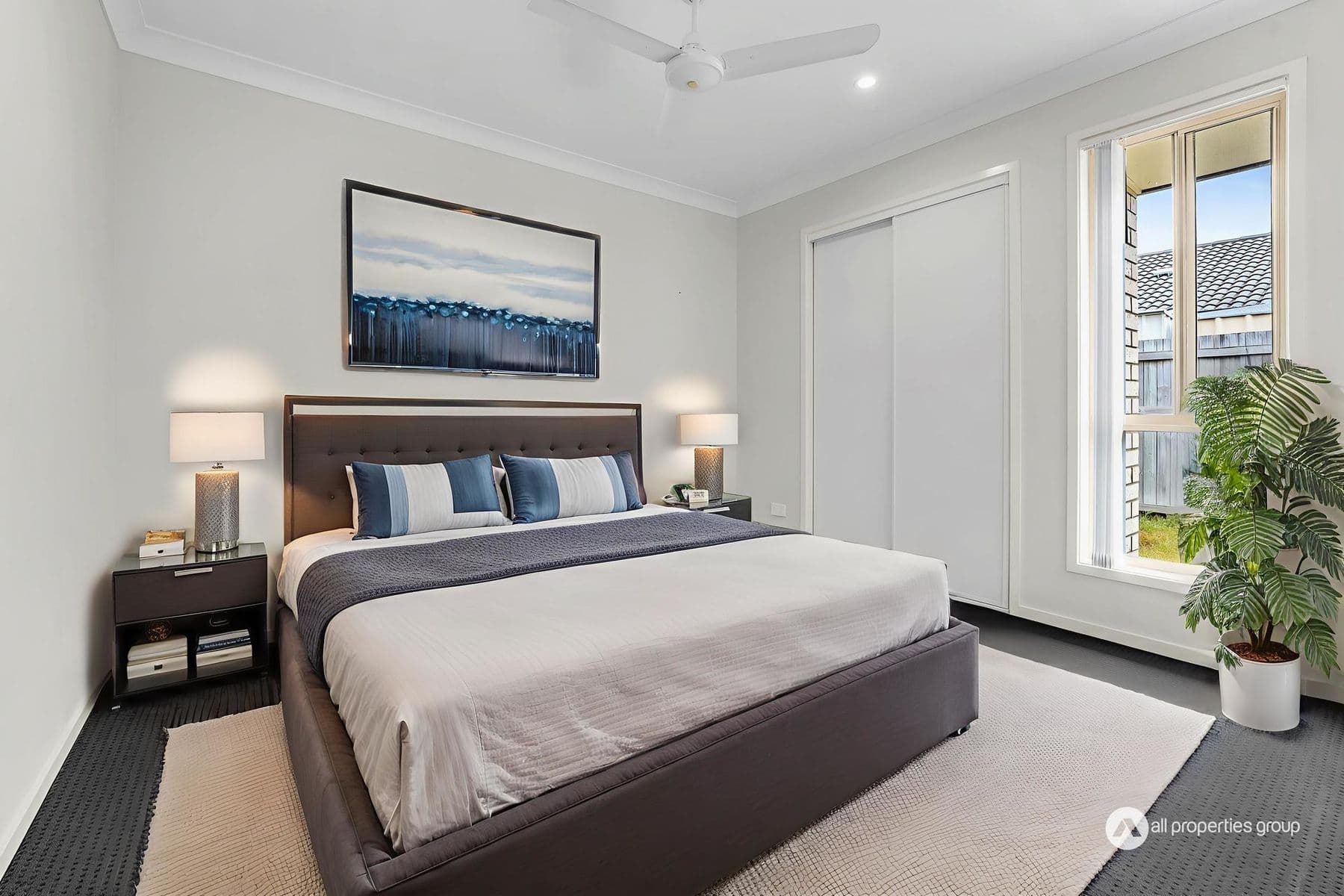Lot 2 Coventry Close, Binjura, Binjura - Thumbnail 6