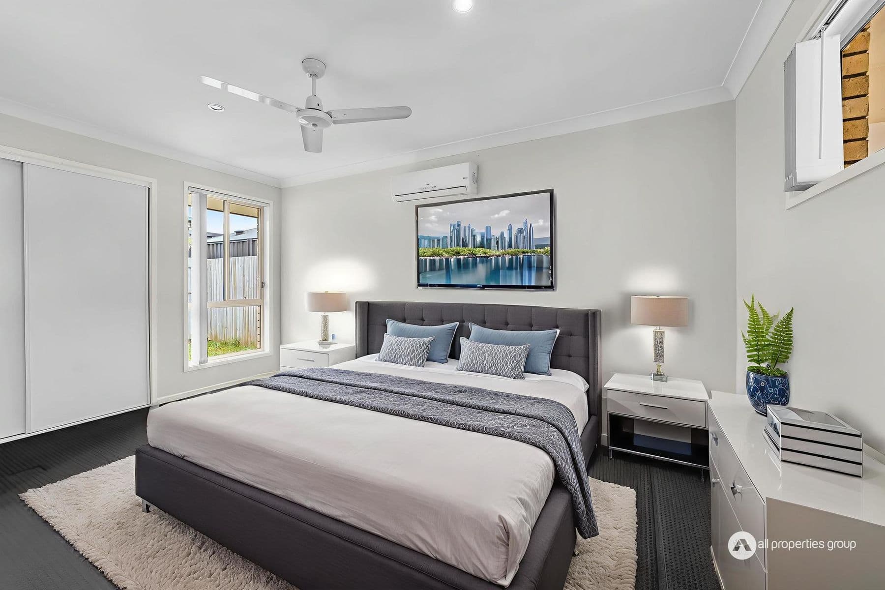 Lot 2 Coventry Close, Binjura, Binjura - Thumbnail 7