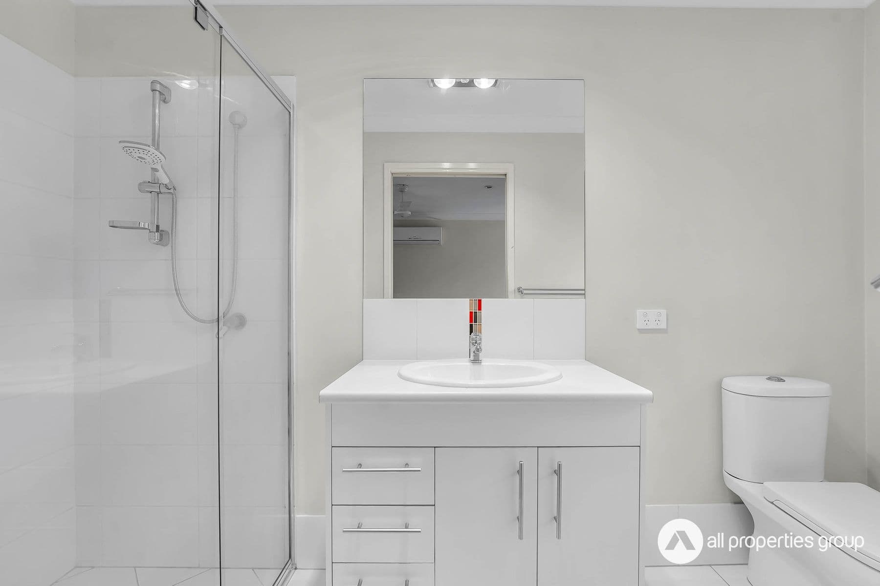 Lot 2 Coventry Close, Binjura, Binjura - Thumbnail 8