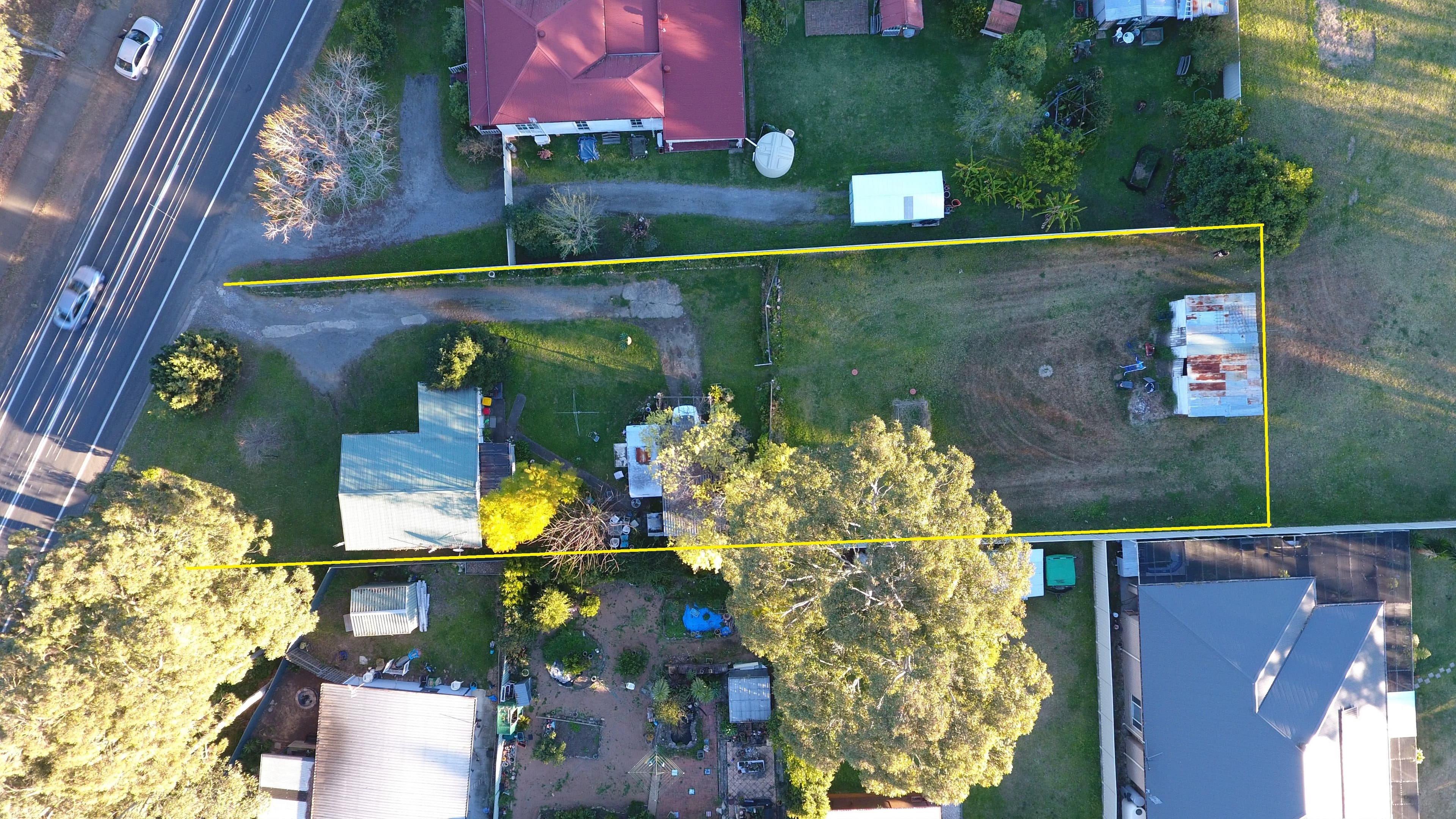 50 Albatross Road, Nowra - Image 1