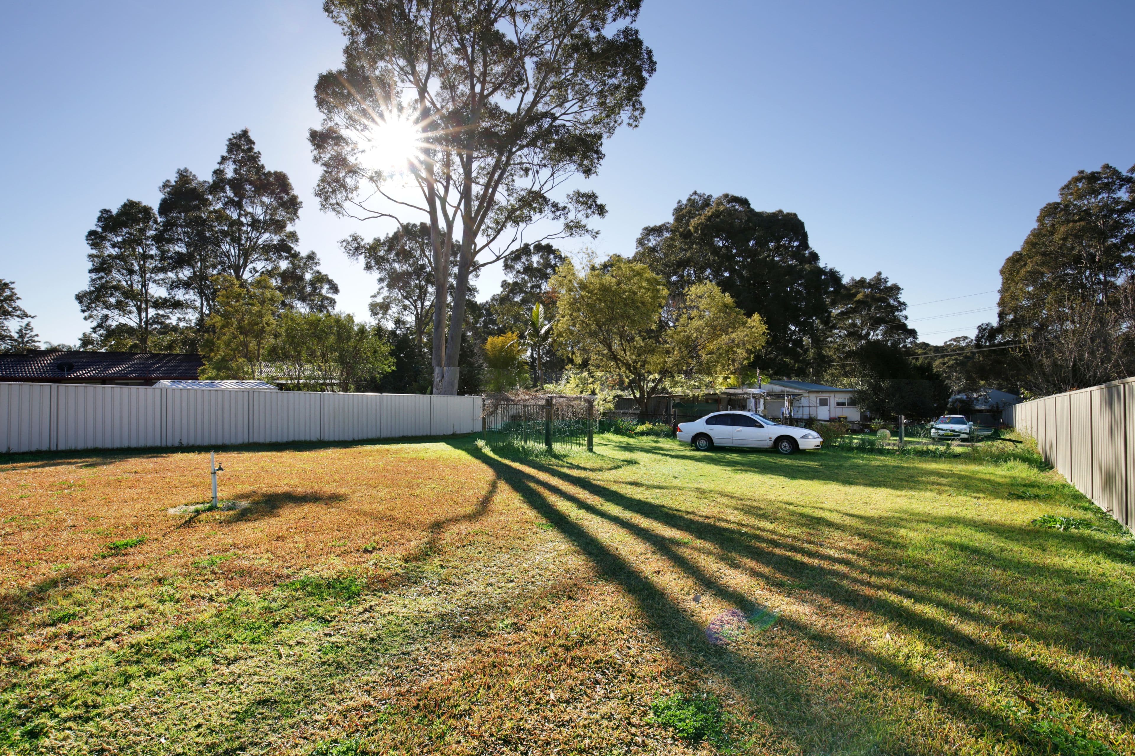 50 Albatross Road, Nowra - Thumbnail 2