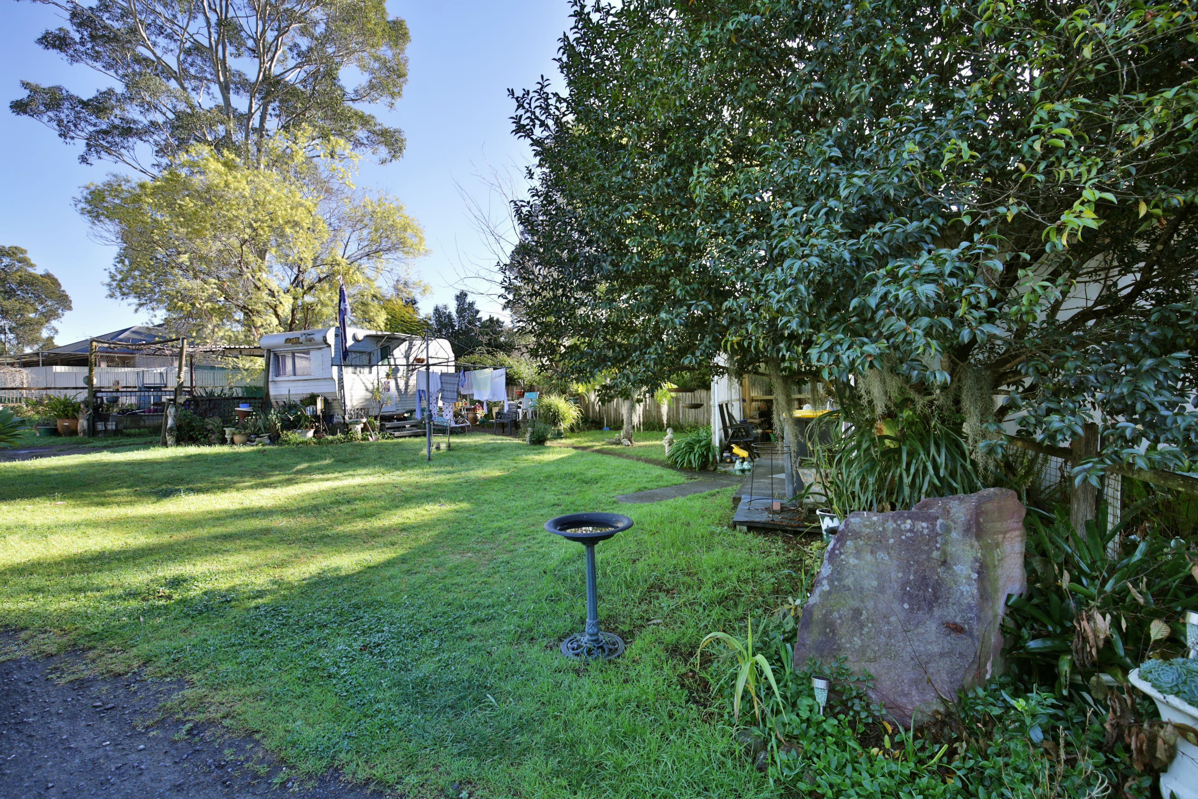 50 Albatross Road, Nowra - Thumbnail 3