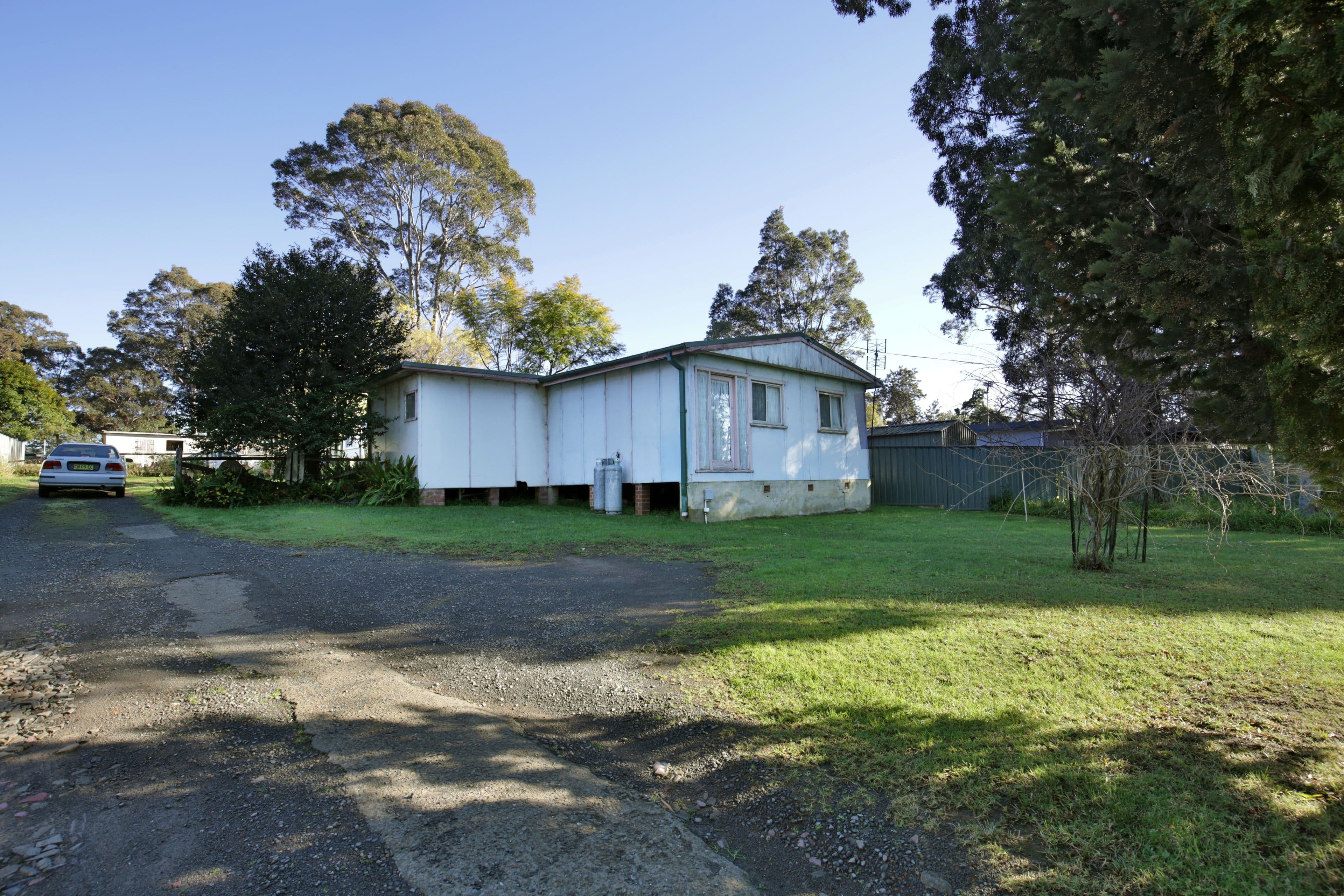 50 Albatross Road, Nowra - Thumbnail 4