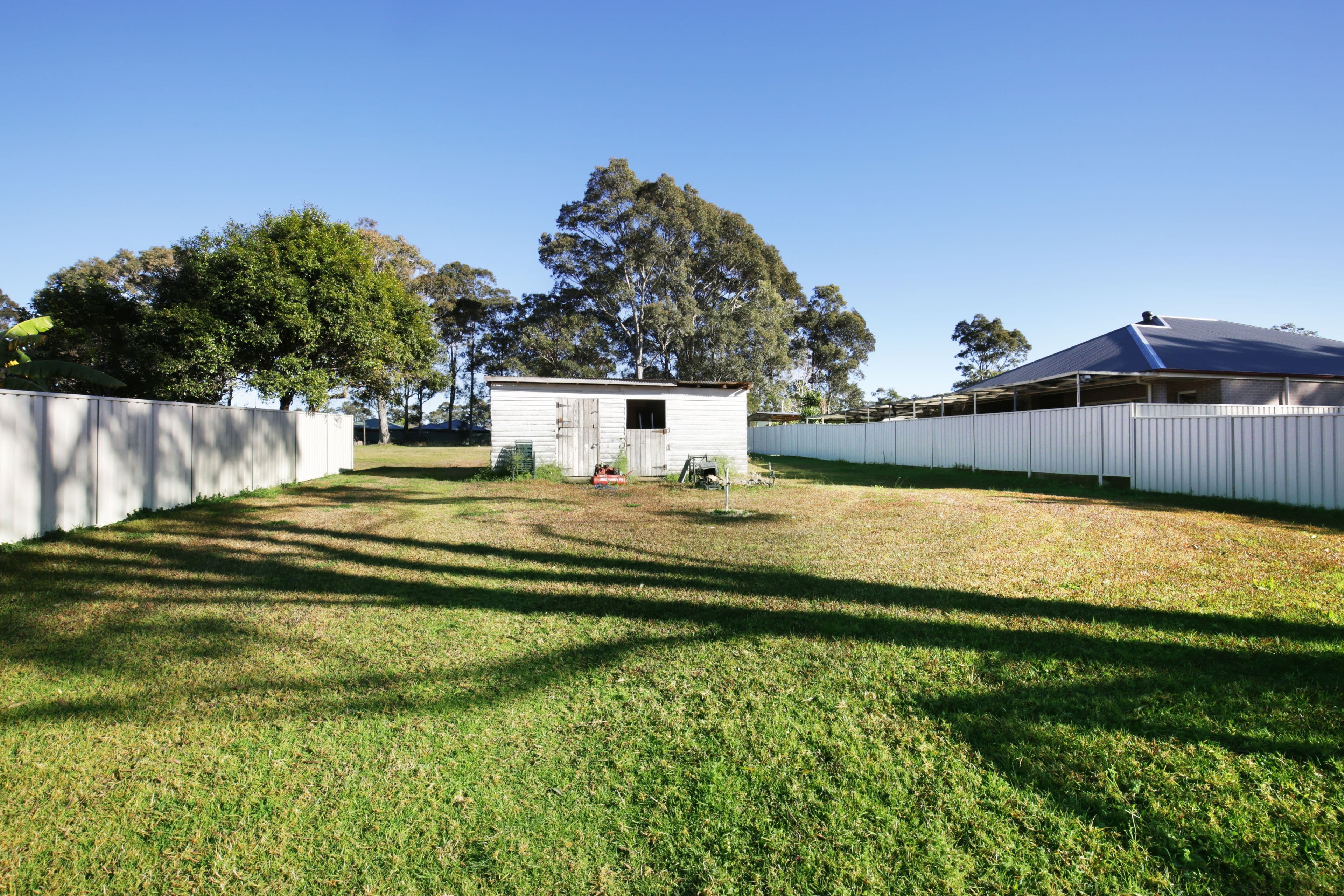 50 Albatross Road, Nowra - Thumbnail 5