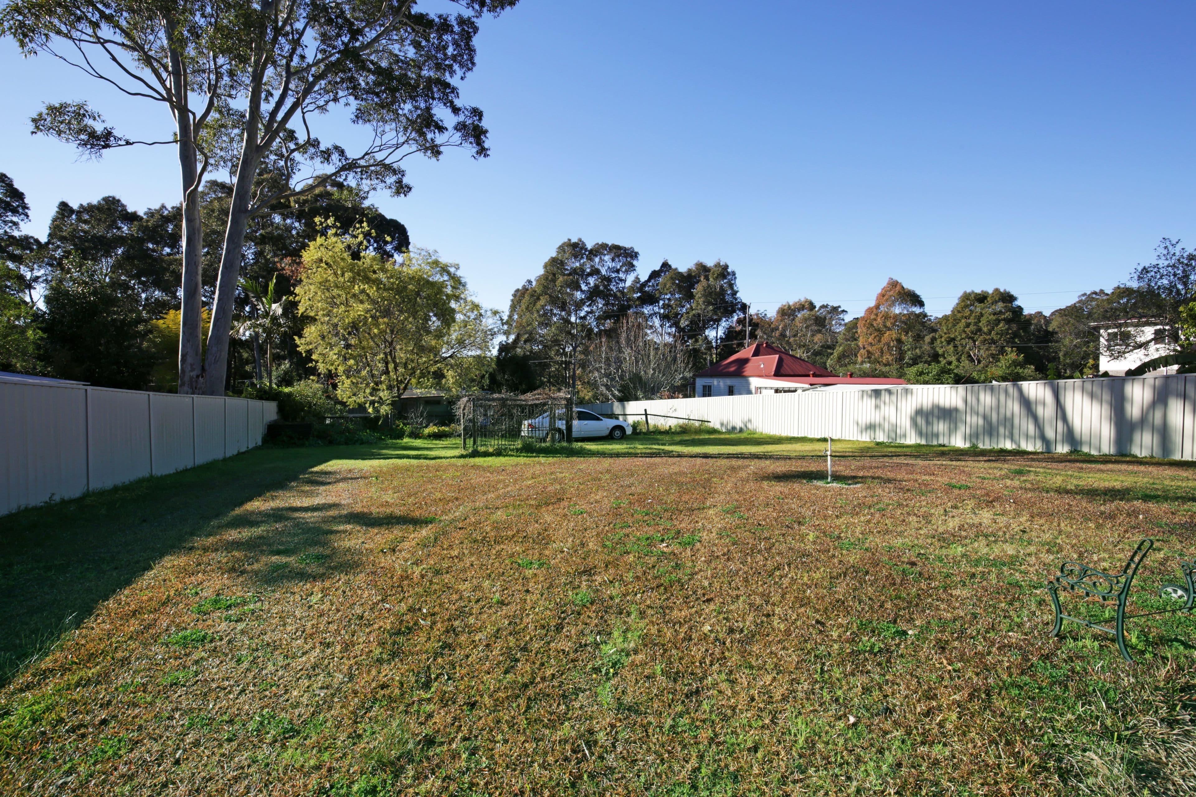50 Albatross Road, Nowra - Thumbnail 6