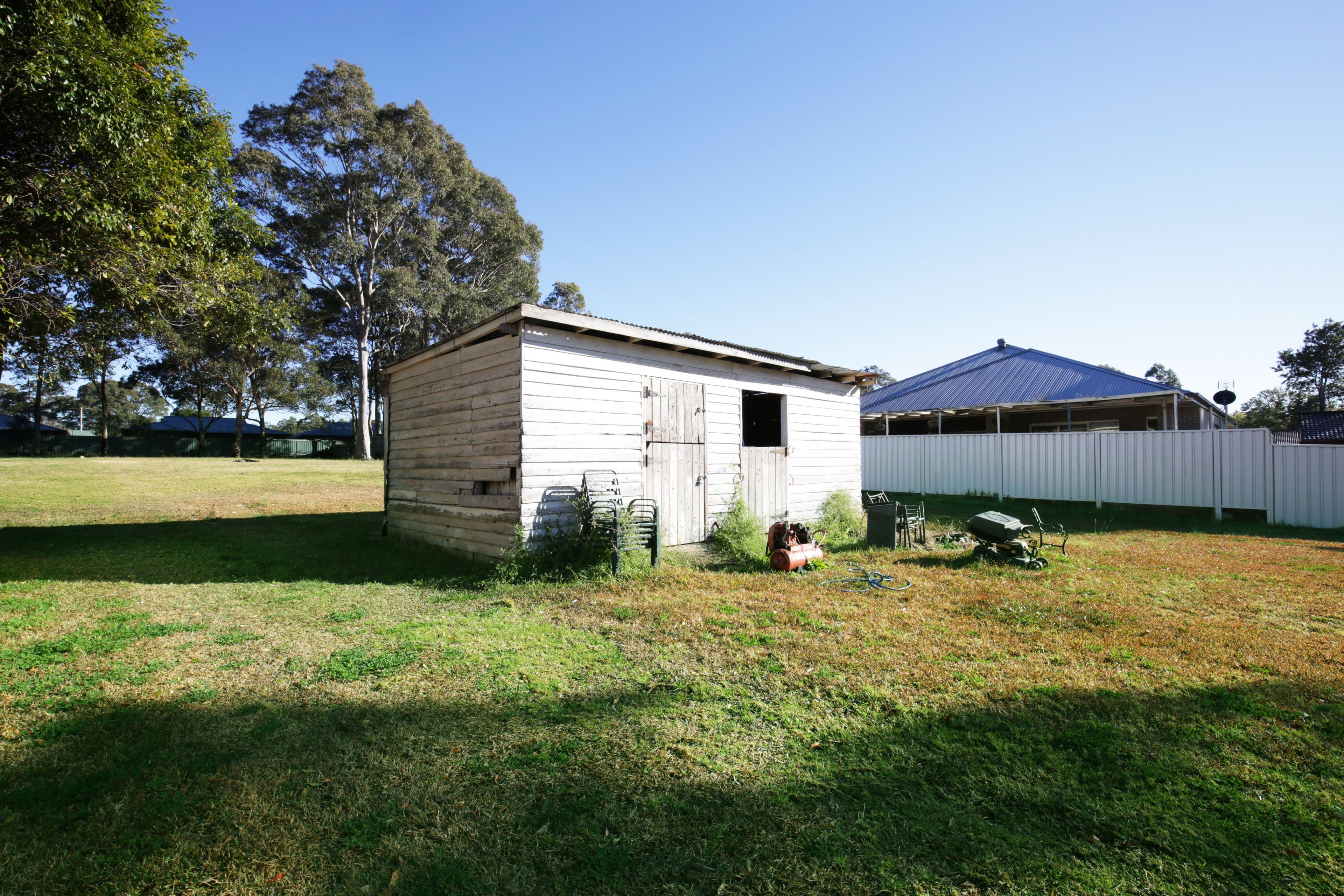 50 Albatross Road, Nowra - Thumbnail 7