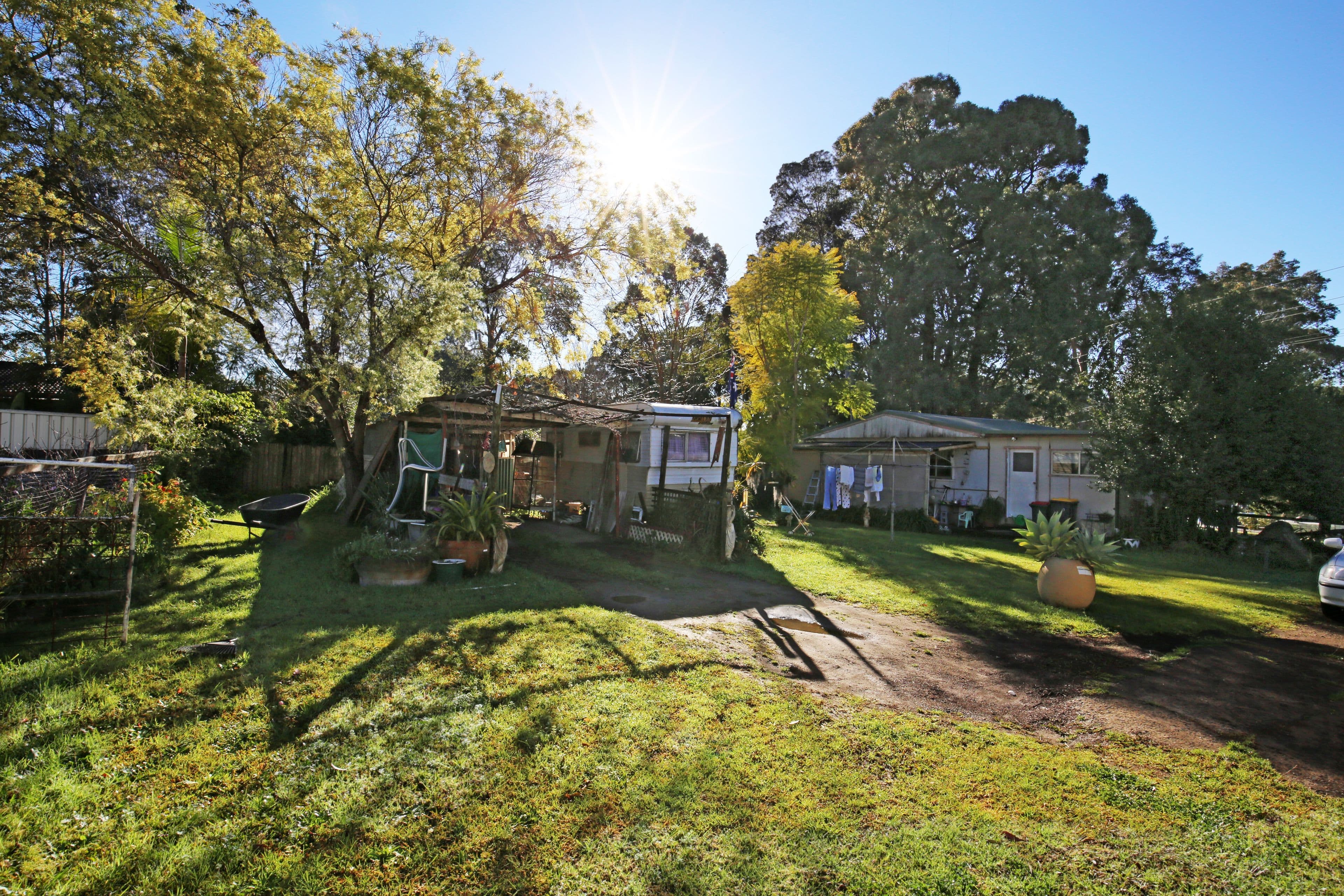 50 Albatross Road, Nowra - Thumbnail 8