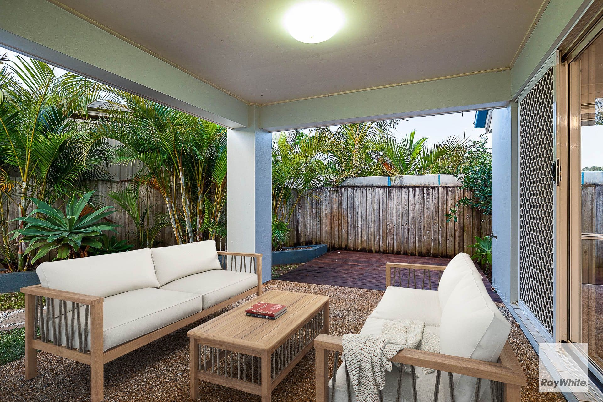 4 Caswell Crescent, Redland Bay QLD 4165, Redland Bay - Thumbnail 5