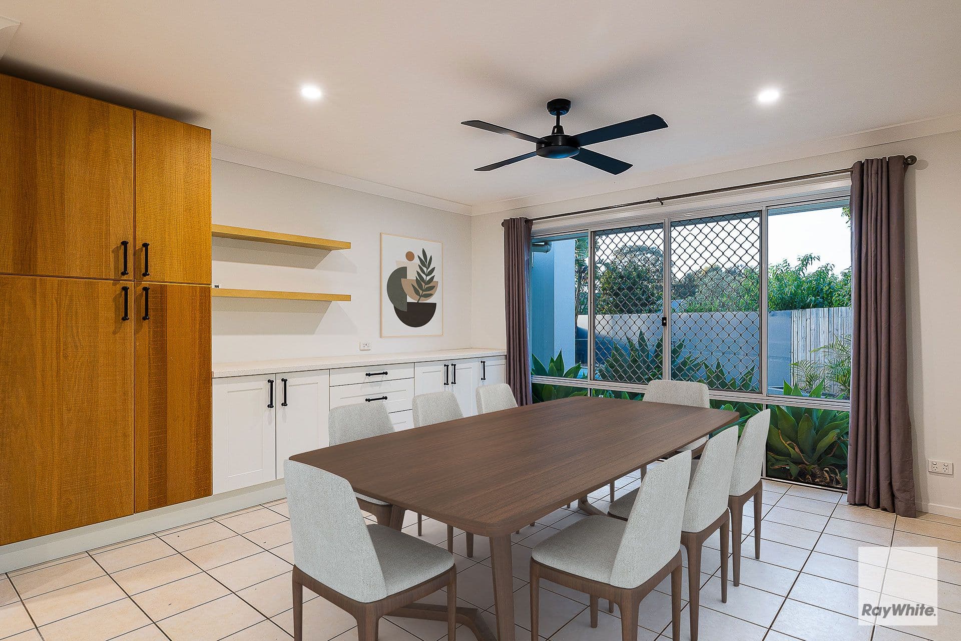 4 Caswell Crescent, Redland Bay QLD 4165, Redland Bay - Thumbnail 7