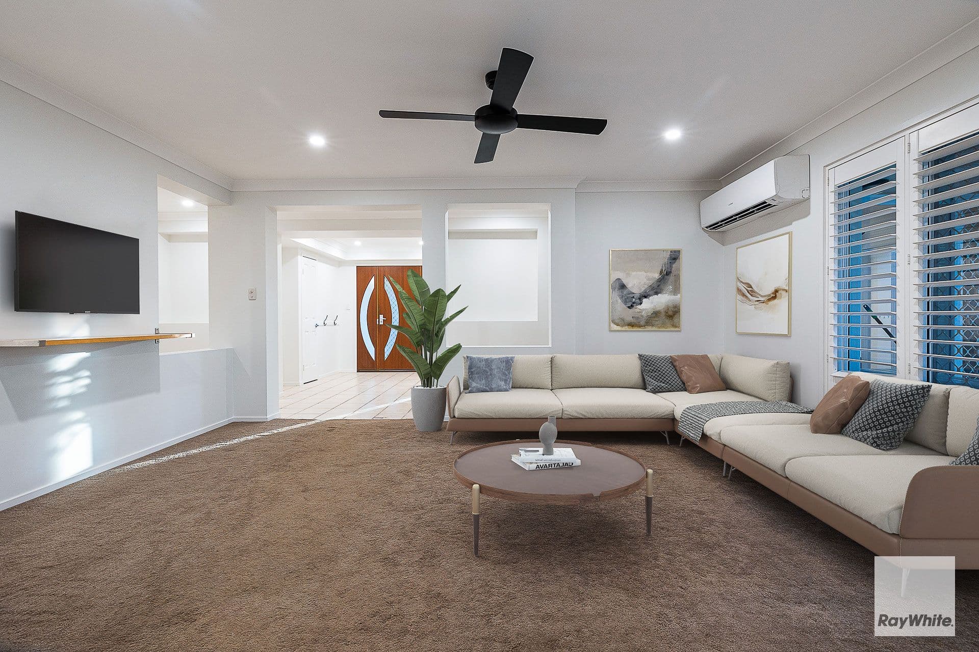 4 Caswell Crescent, Redland Bay QLD 4165, Redland Bay - Thumbnail 8