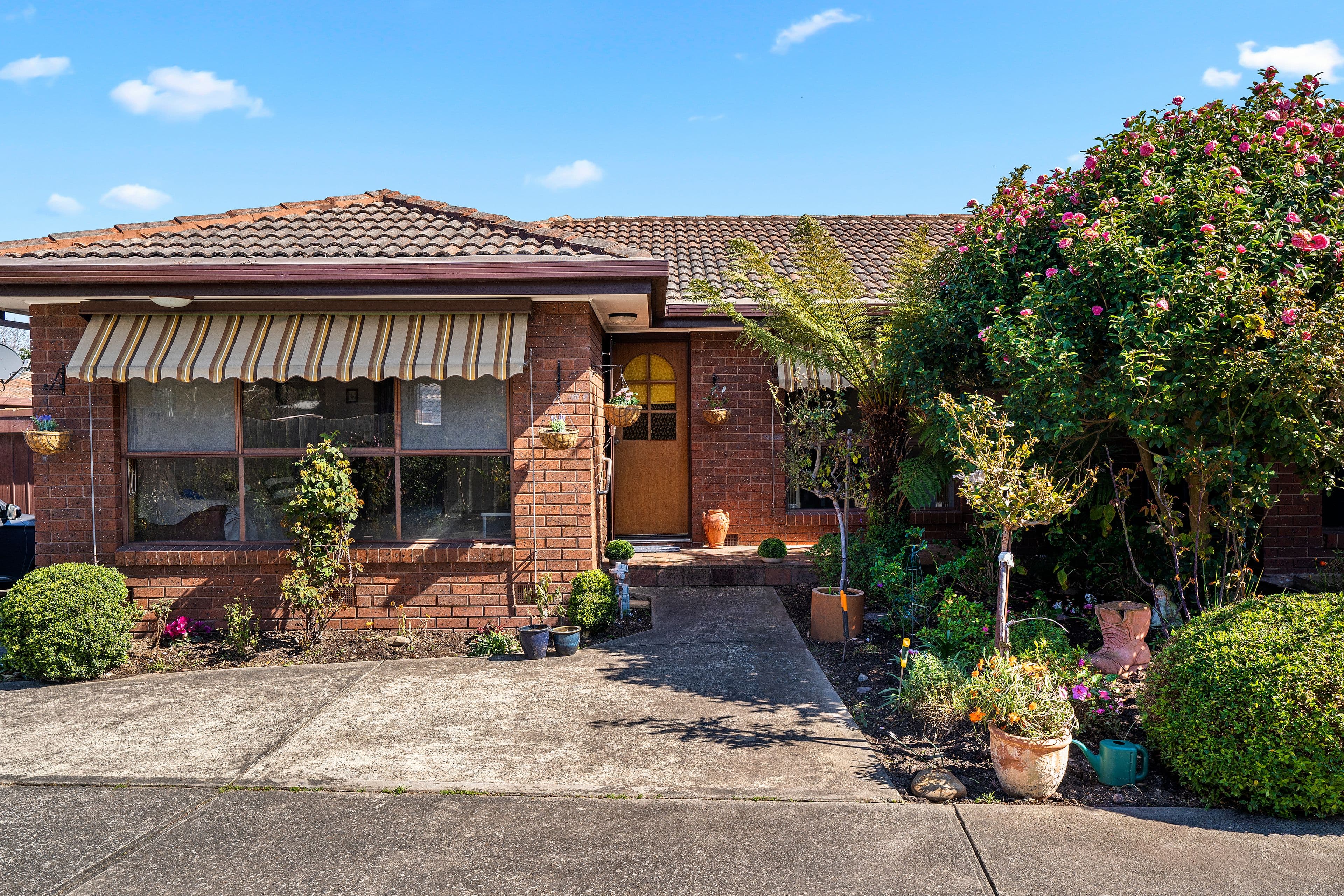 6 Kennedy Avenue, Ringwood VIC 3134, Ringwood - Image 1