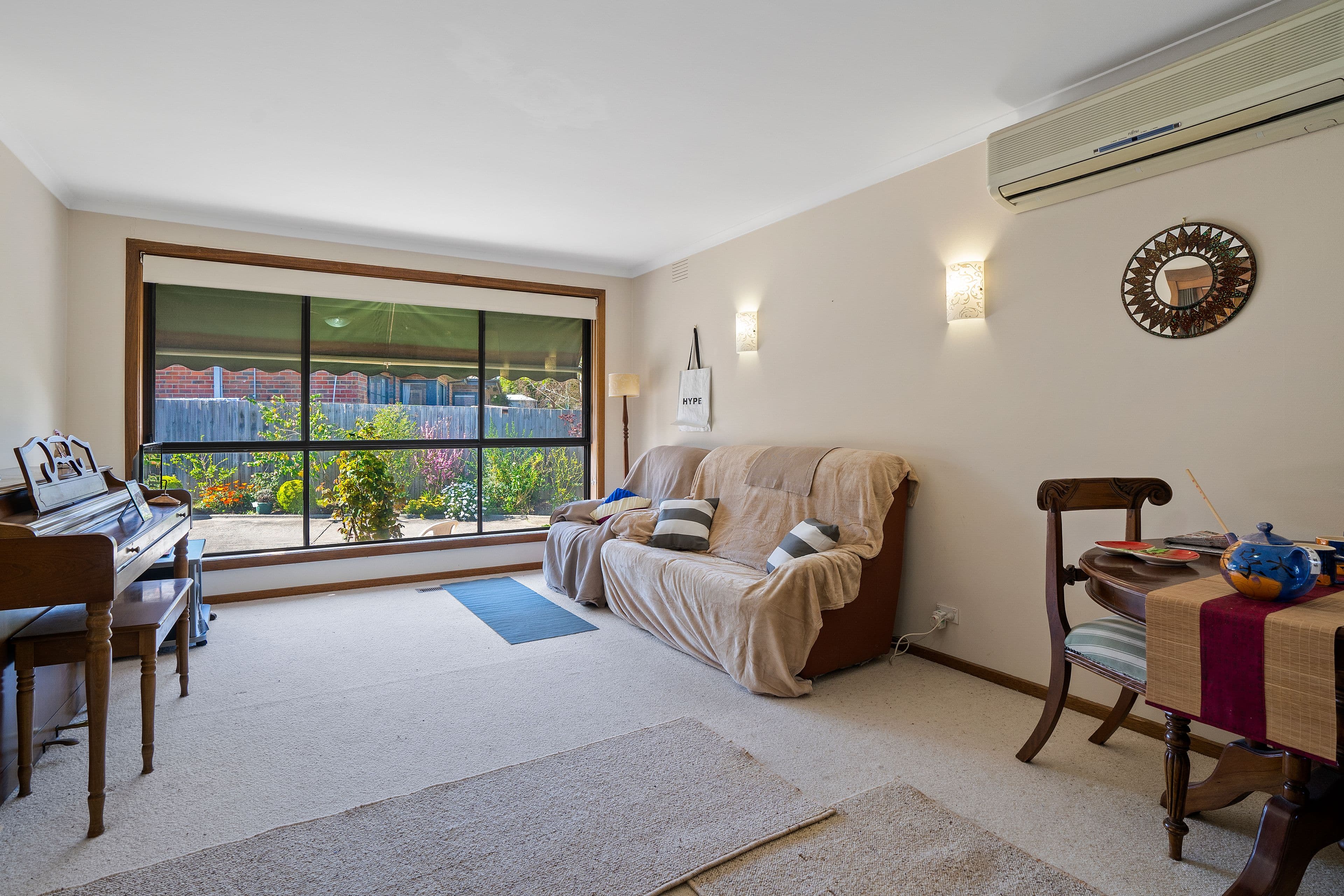 6 Kennedy Avenue, Ringwood VIC 3134, Ringwood - Thumbnail 2