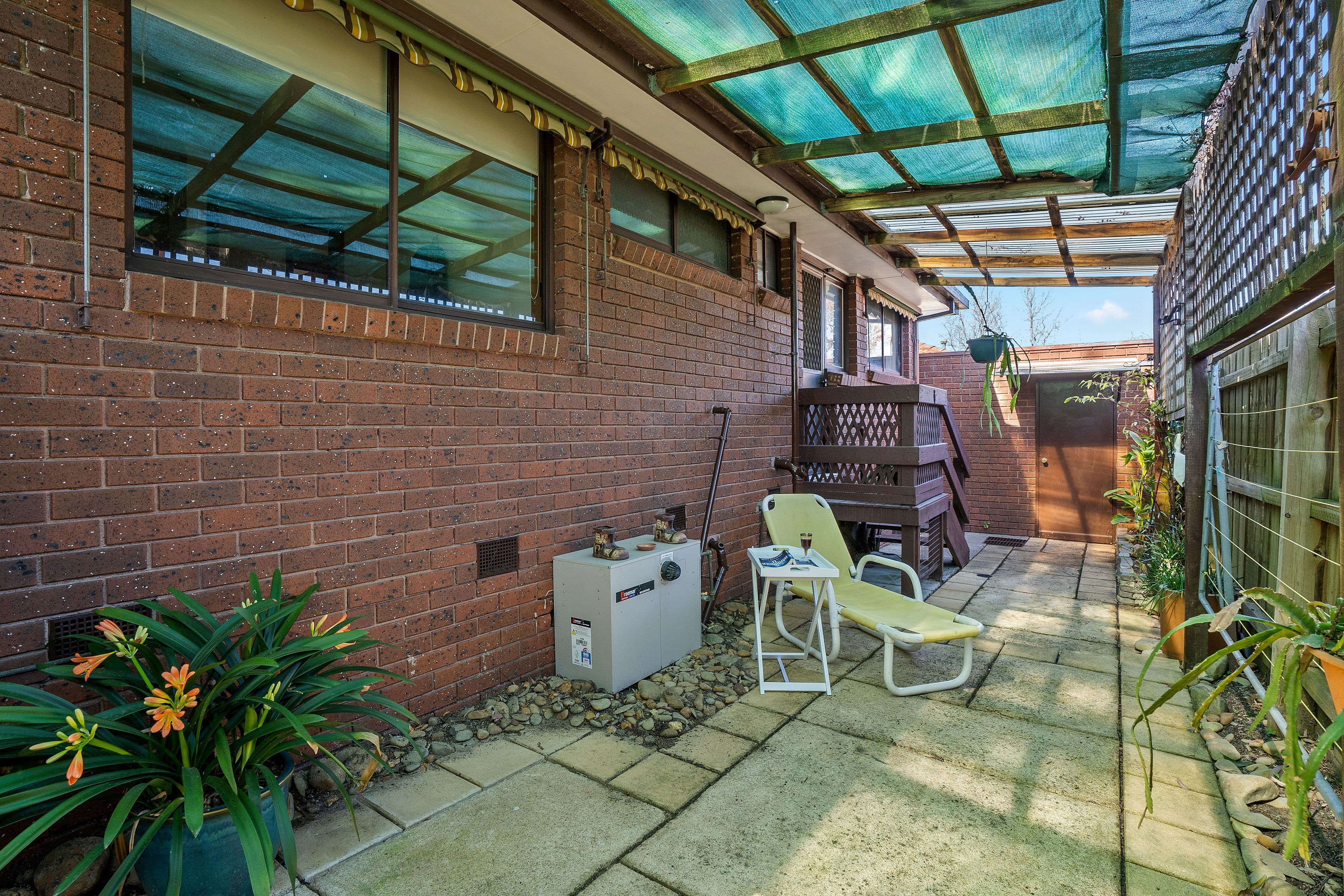 6 Kennedy Avenue, Ringwood VIC 3134, Ringwood - Thumbnail 4
