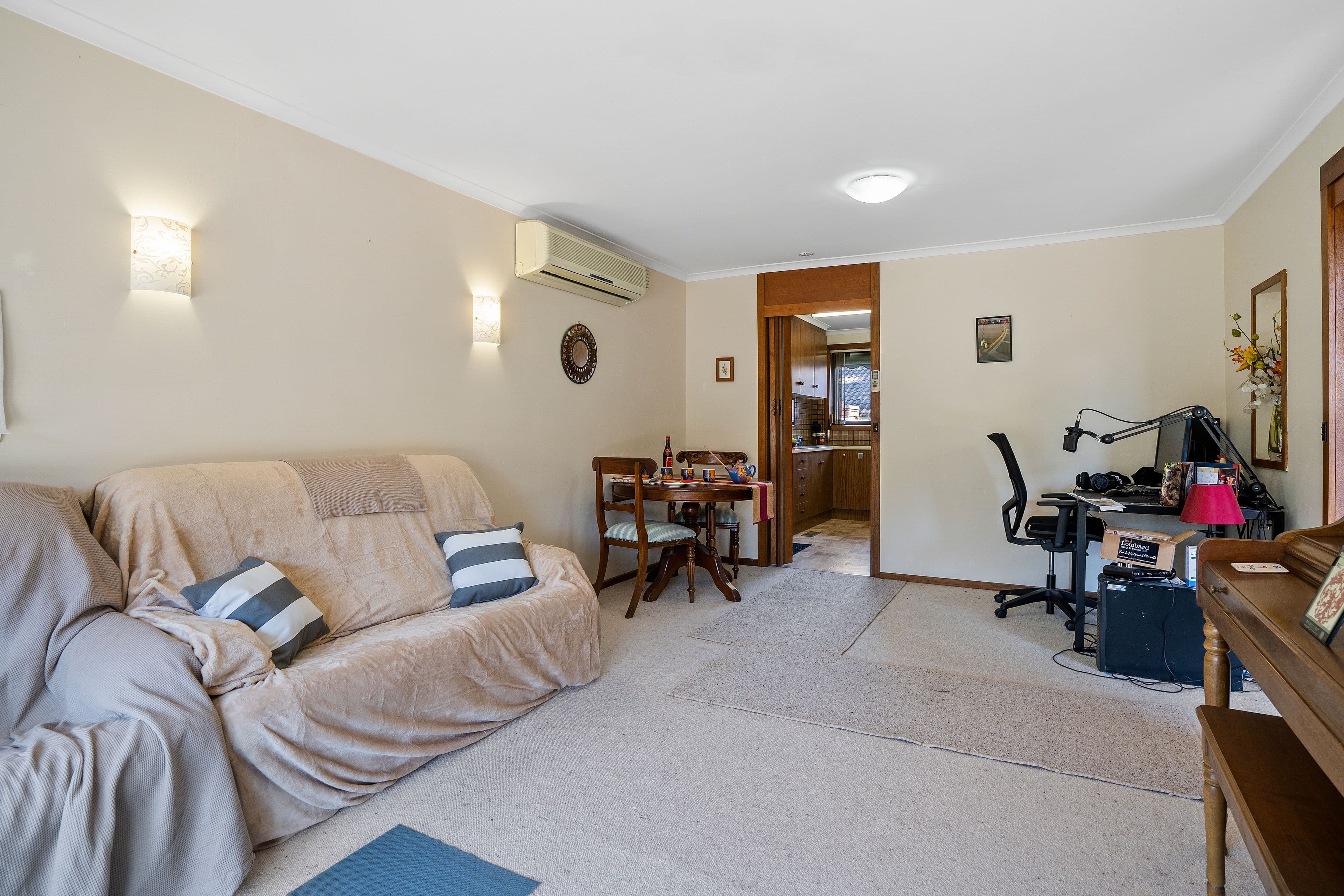 6 Kennedy Avenue, Ringwood VIC 3134, Ringwood - Thumbnail 5