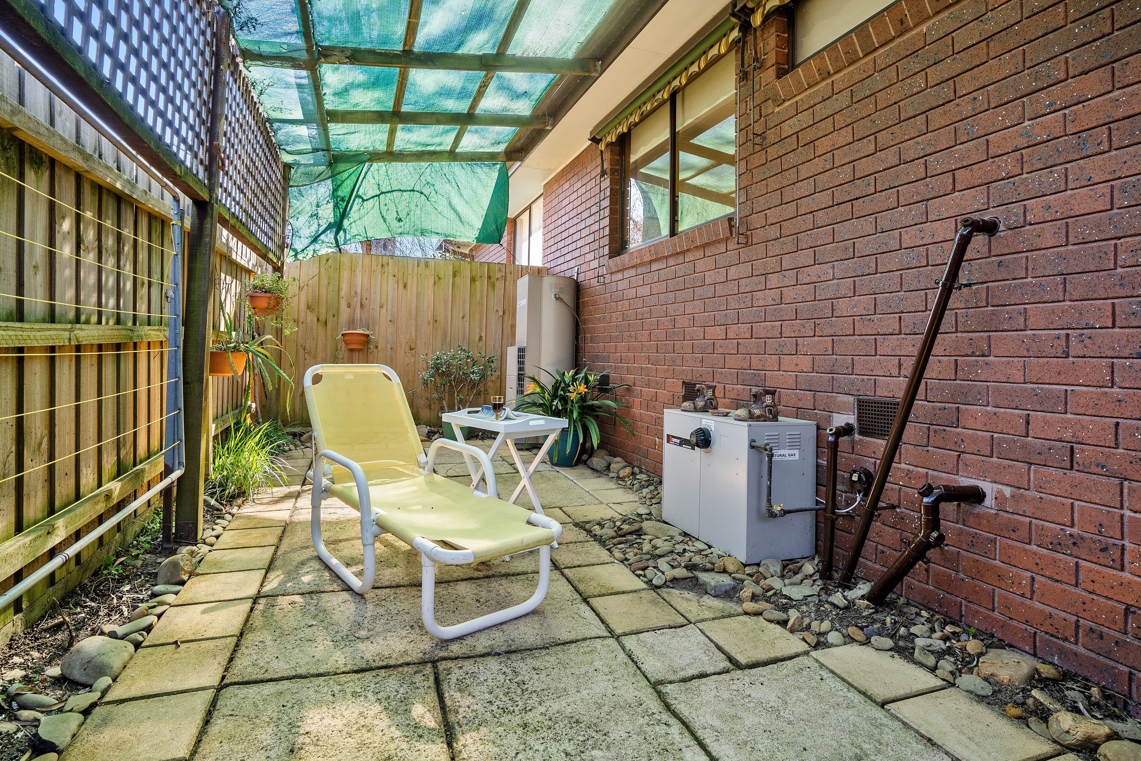 6 Kennedy Avenue, Ringwood VIC 3134, Ringwood - Thumbnail 6