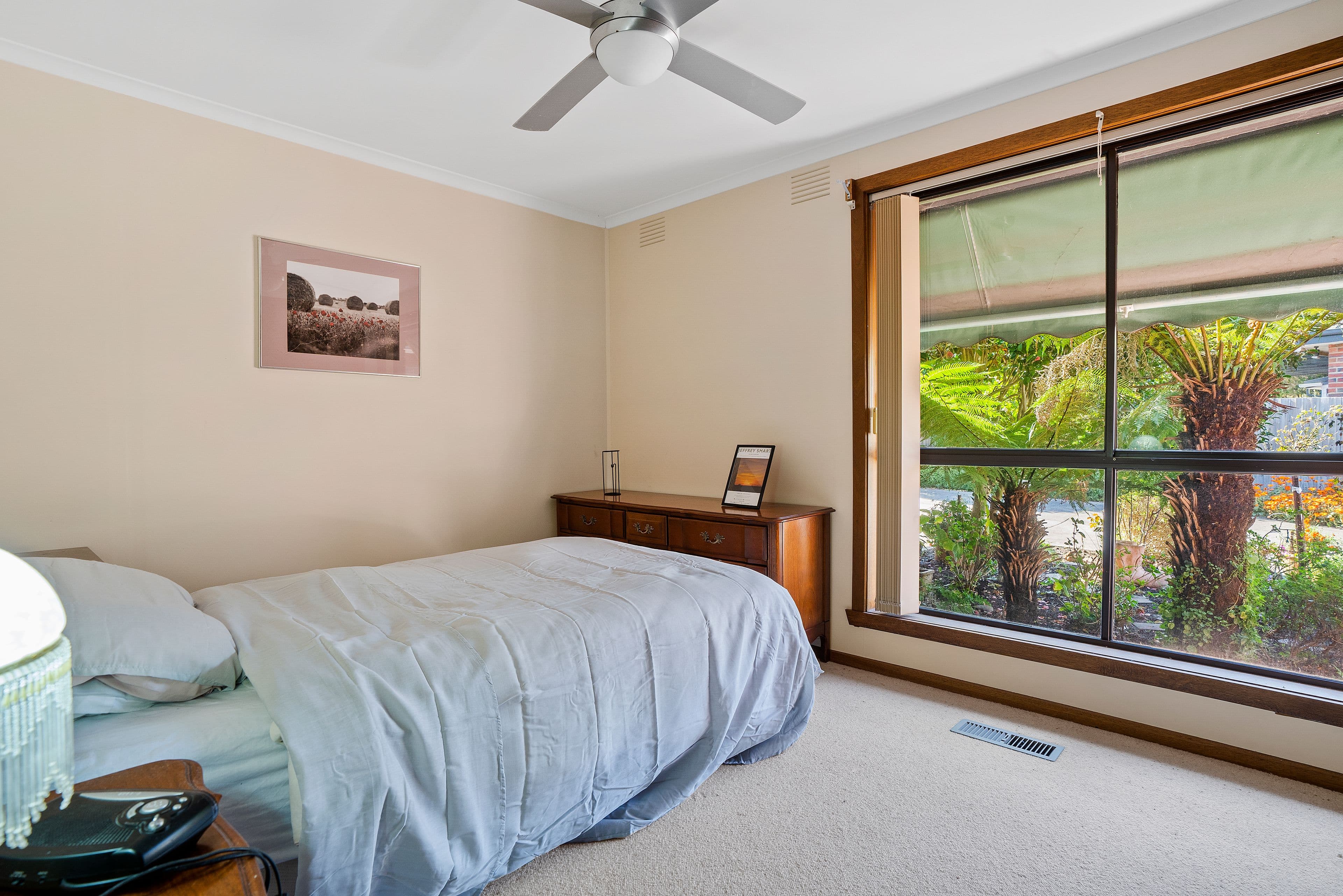 6 Kennedy Avenue, Ringwood VIC 3134, Ringwood - Thumbnail 7