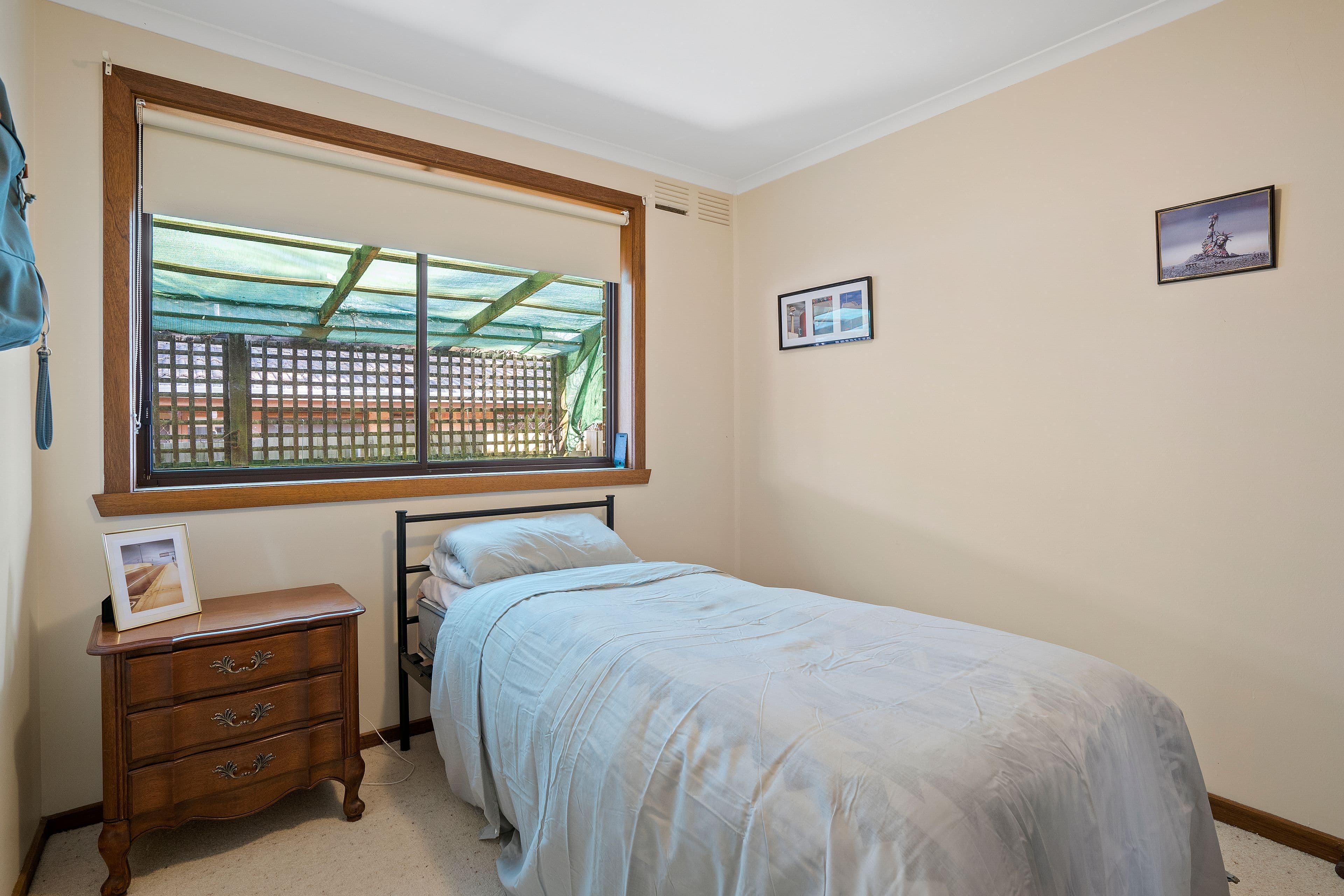 6 Kennedy Avenue, Ringwood VIC 3134, Ringwood - Thumbnail 8