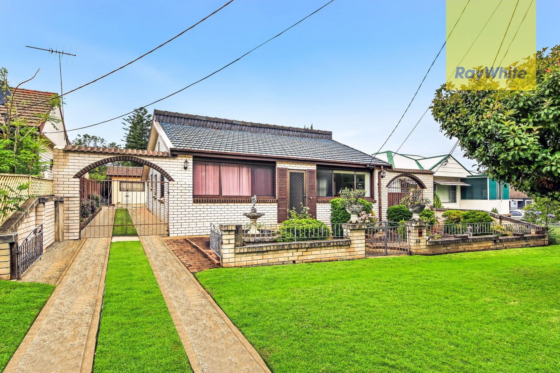 44 Hudson Street, Wentworthville - Image 1