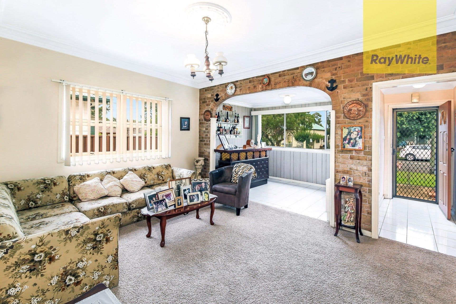 44 Hudson Street, Wentworthville - Thumbnail 2