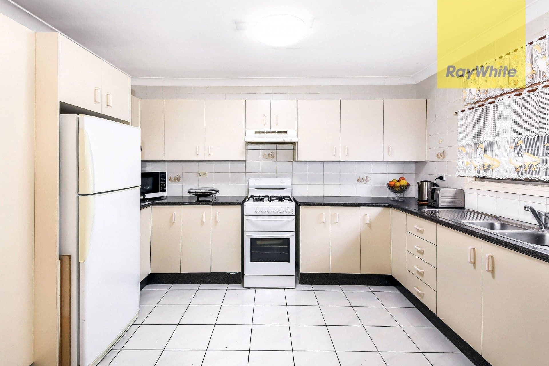 44 Hudson Street, Wentworthville - Thumbnail 3