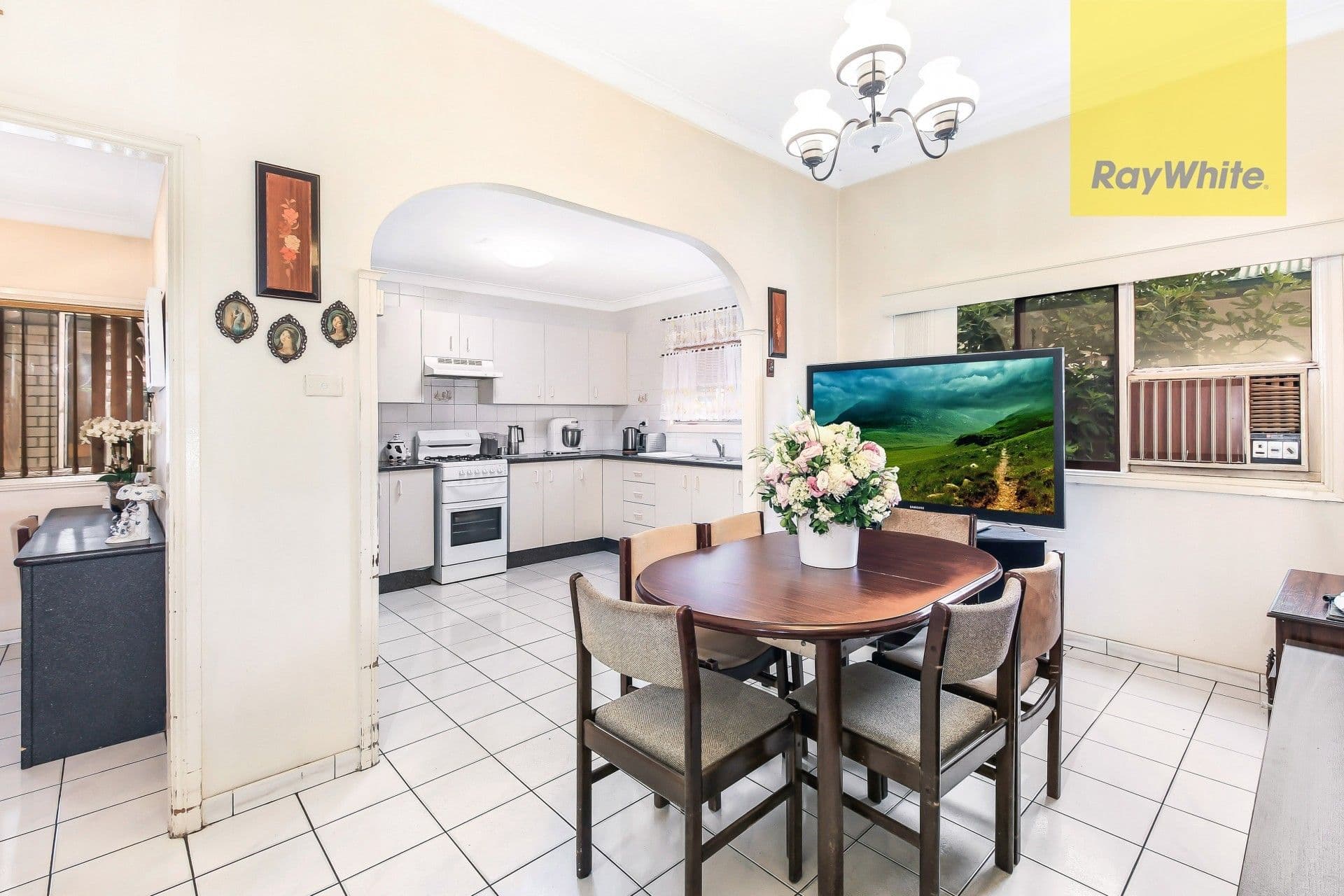 44 Hudson Street, Wentworthville - Thumbnail 4