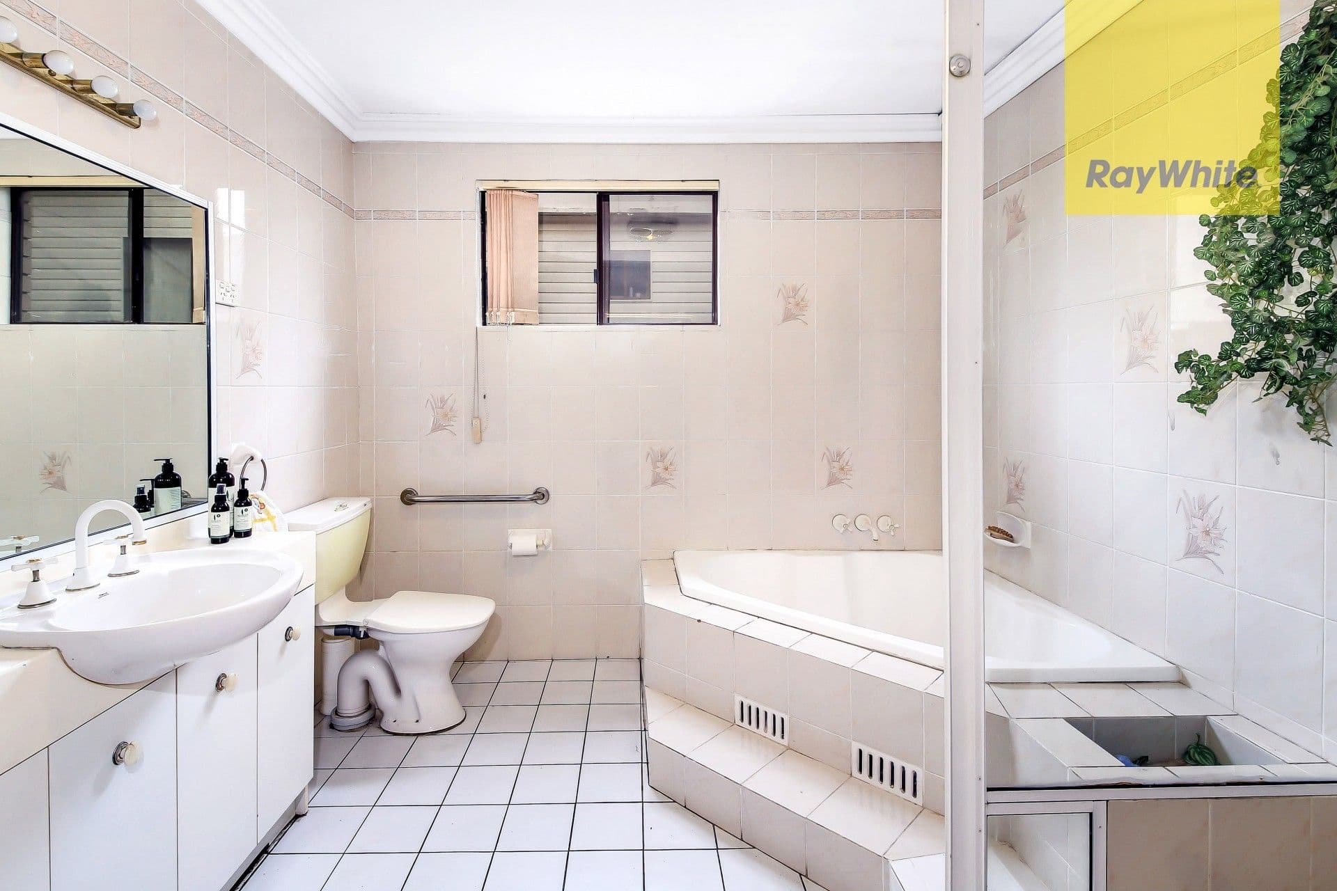 44 Hudson Street, Wentworthville - Thumbnail 5