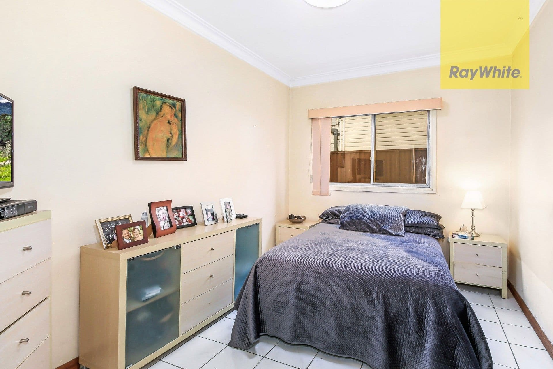 44 Hudson Street, Wentworthville - Thumbnail 6