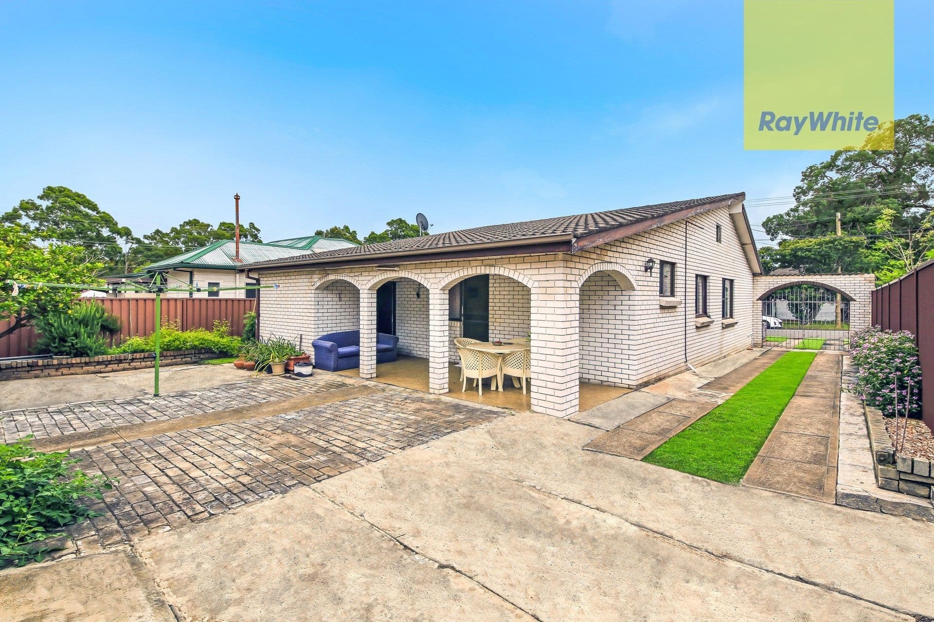 44 Hudson Street, Wentworthville - Thumbnail 7
