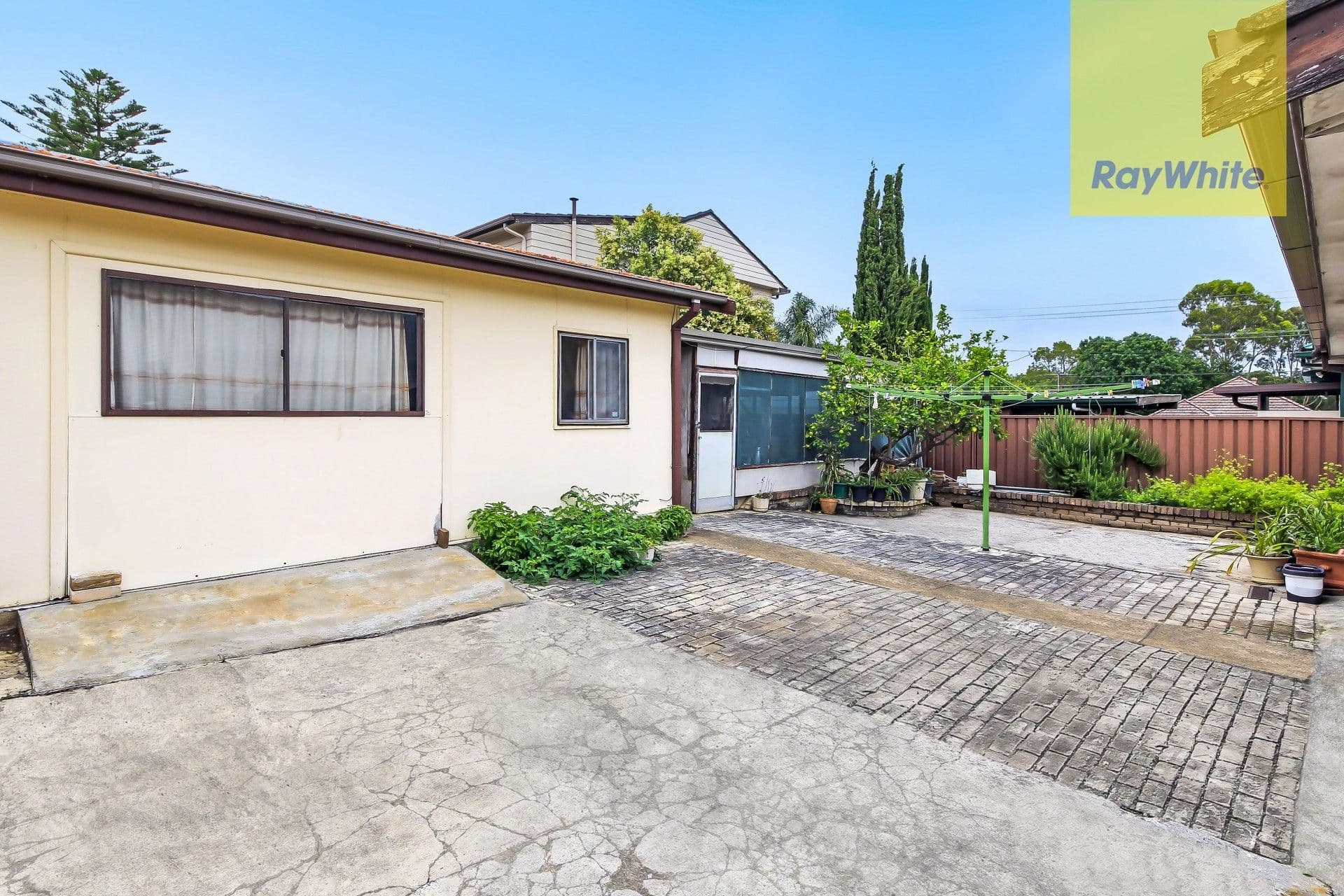 44 Hudson Street, Wentworthville - Thumbnail 8