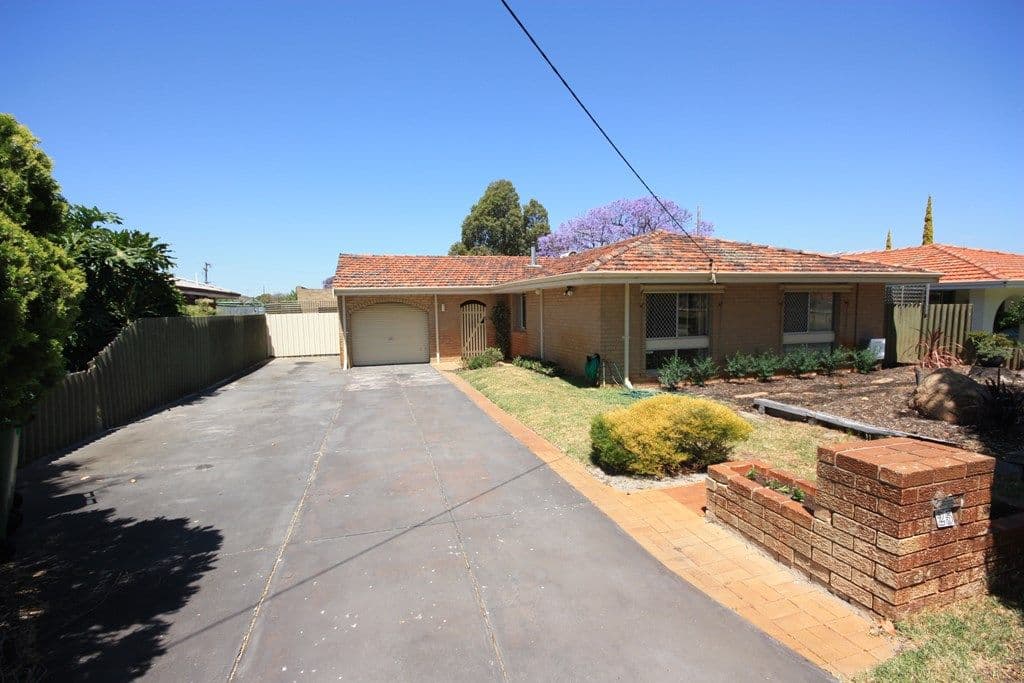 25 Battersea Way, MORLEY WA 6062, Morley - Thumbnail 2