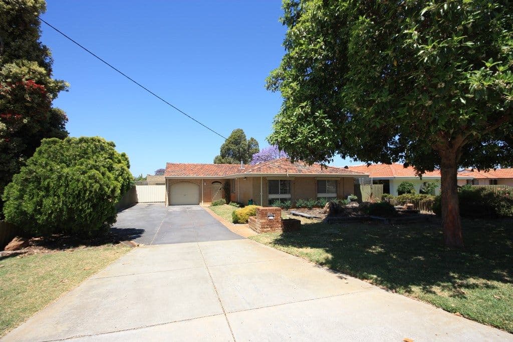 25 Battersea Way, MORLEY WA 6062, Morley - Thumbnail 3