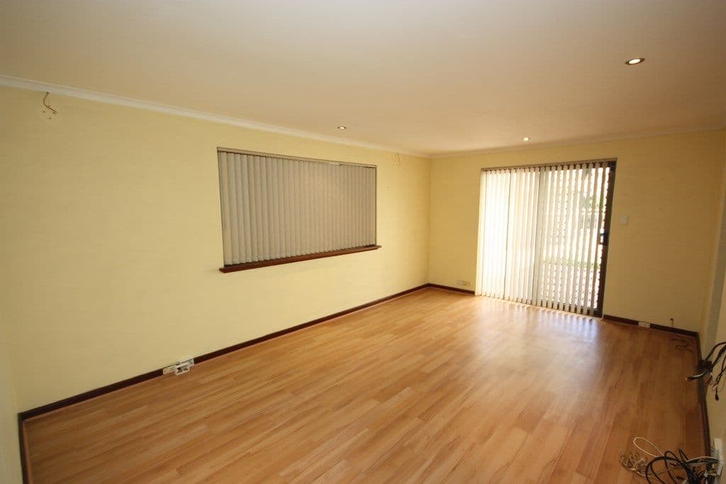 25 Battersea Way, MORLEY WA 6062, Morley - Thumbnail 4