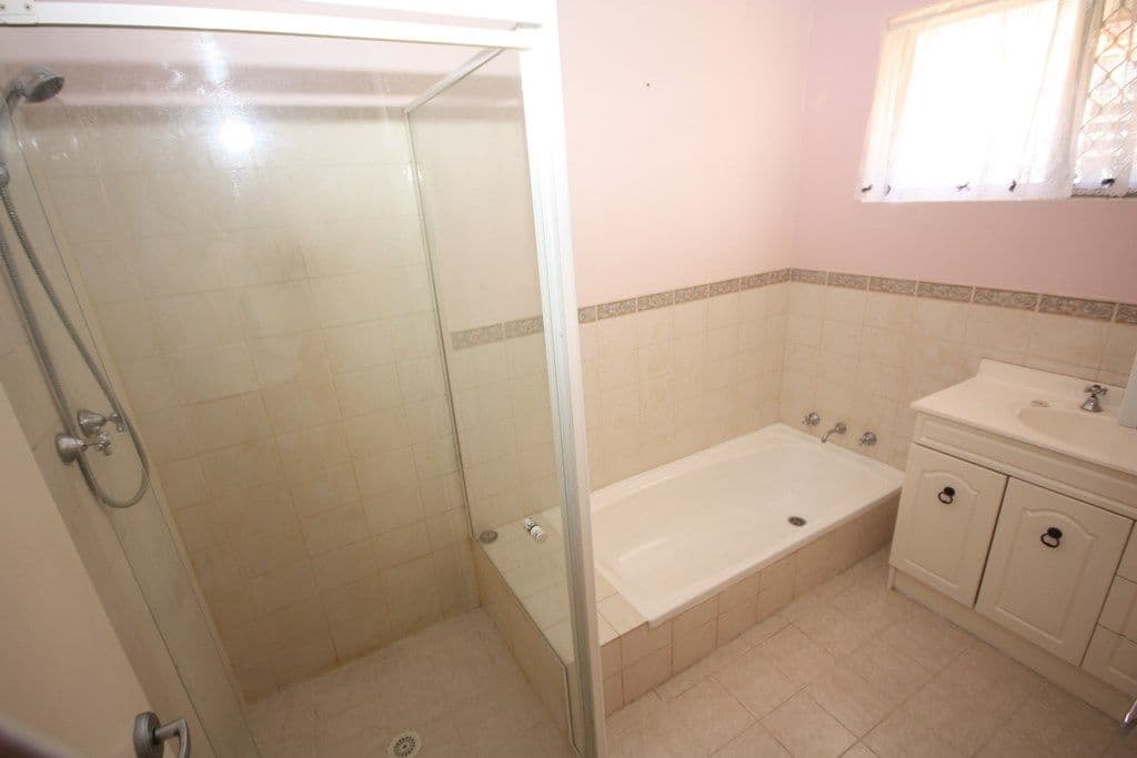 25 Battersea Way, MORLEY WA 6062, Morley - Thumbnail 8