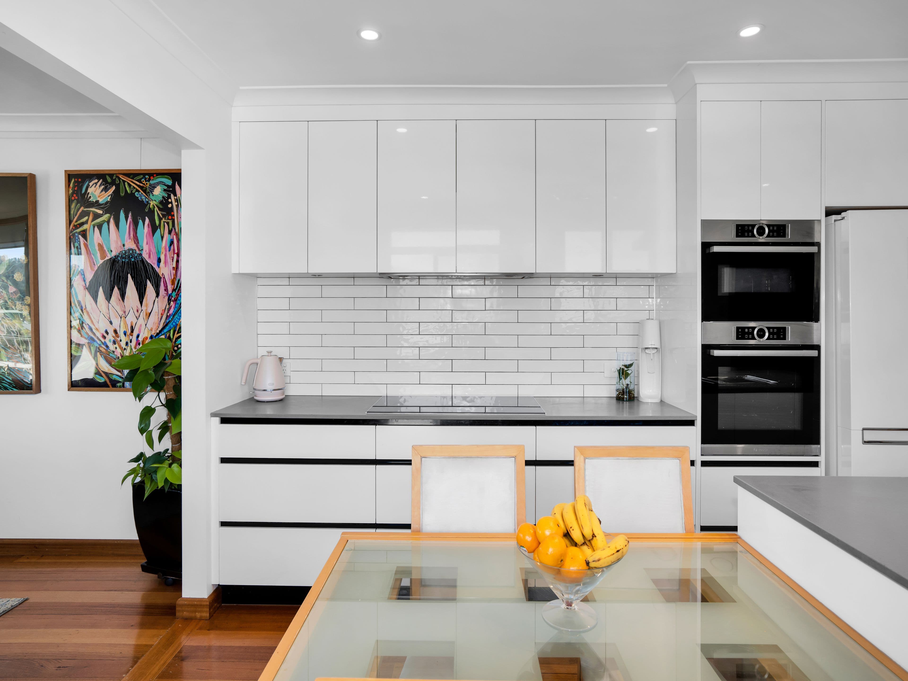 14 Highgate Street, Youngtown TAS 7249, Youngtown - Image 1