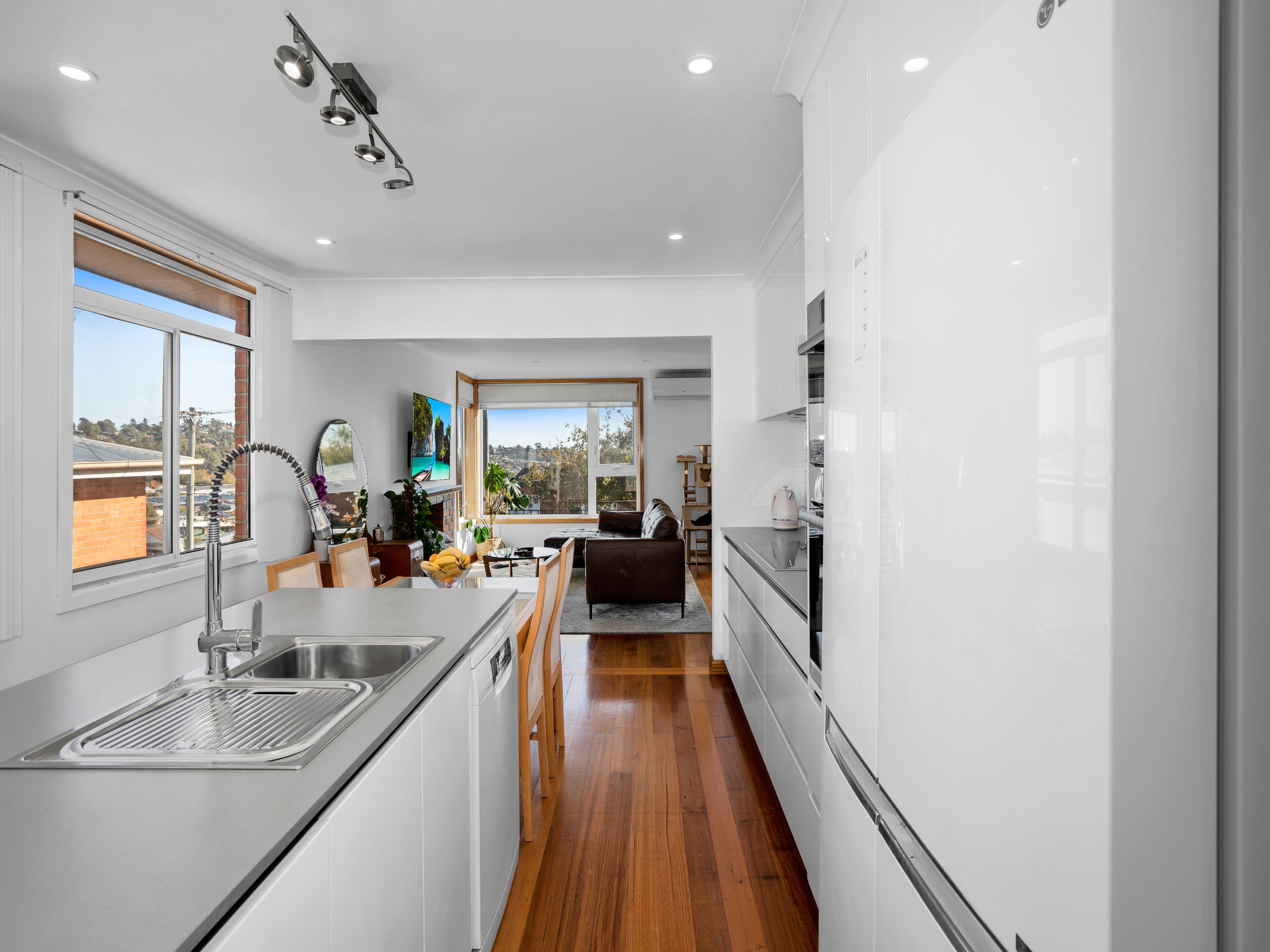 14 Highgate Street, Youngtown TAS 7249, Youngtown - Thumbnail 3