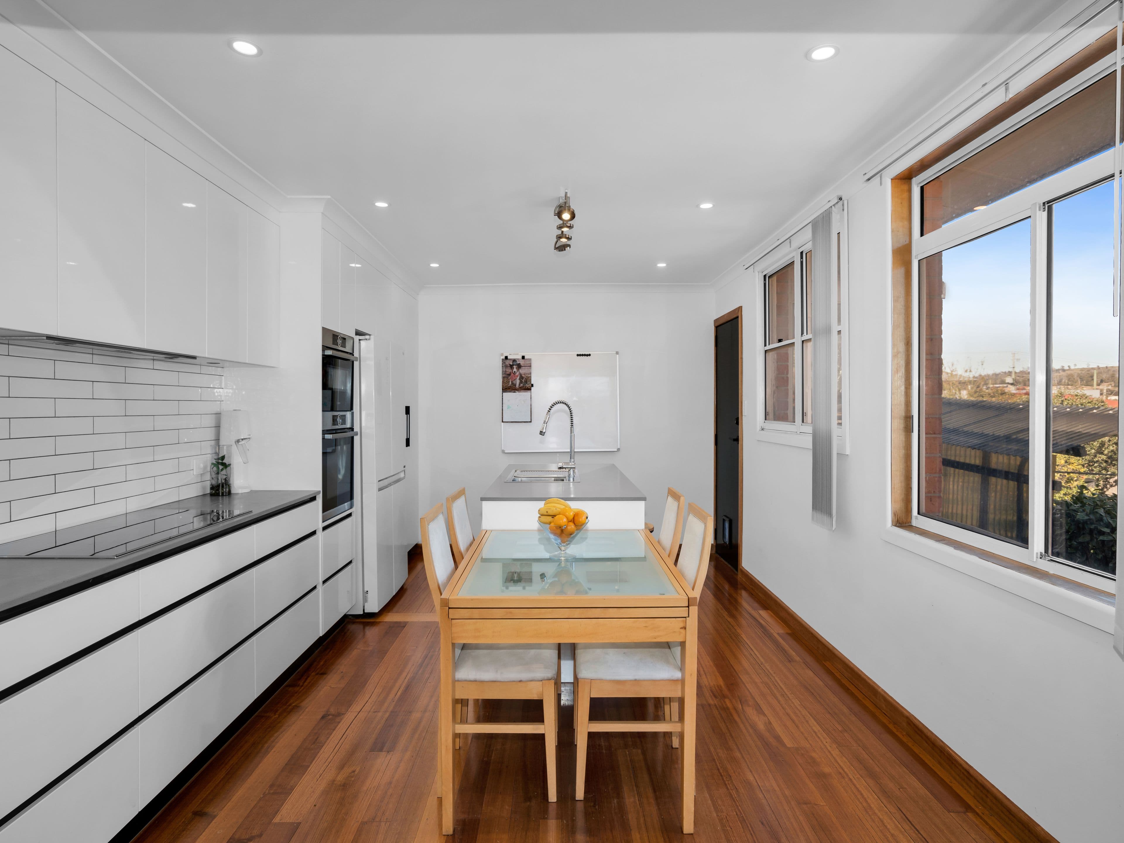 14 Highgate Street, Youngtown TAS 7249, Youngtown - Thumbnail 4