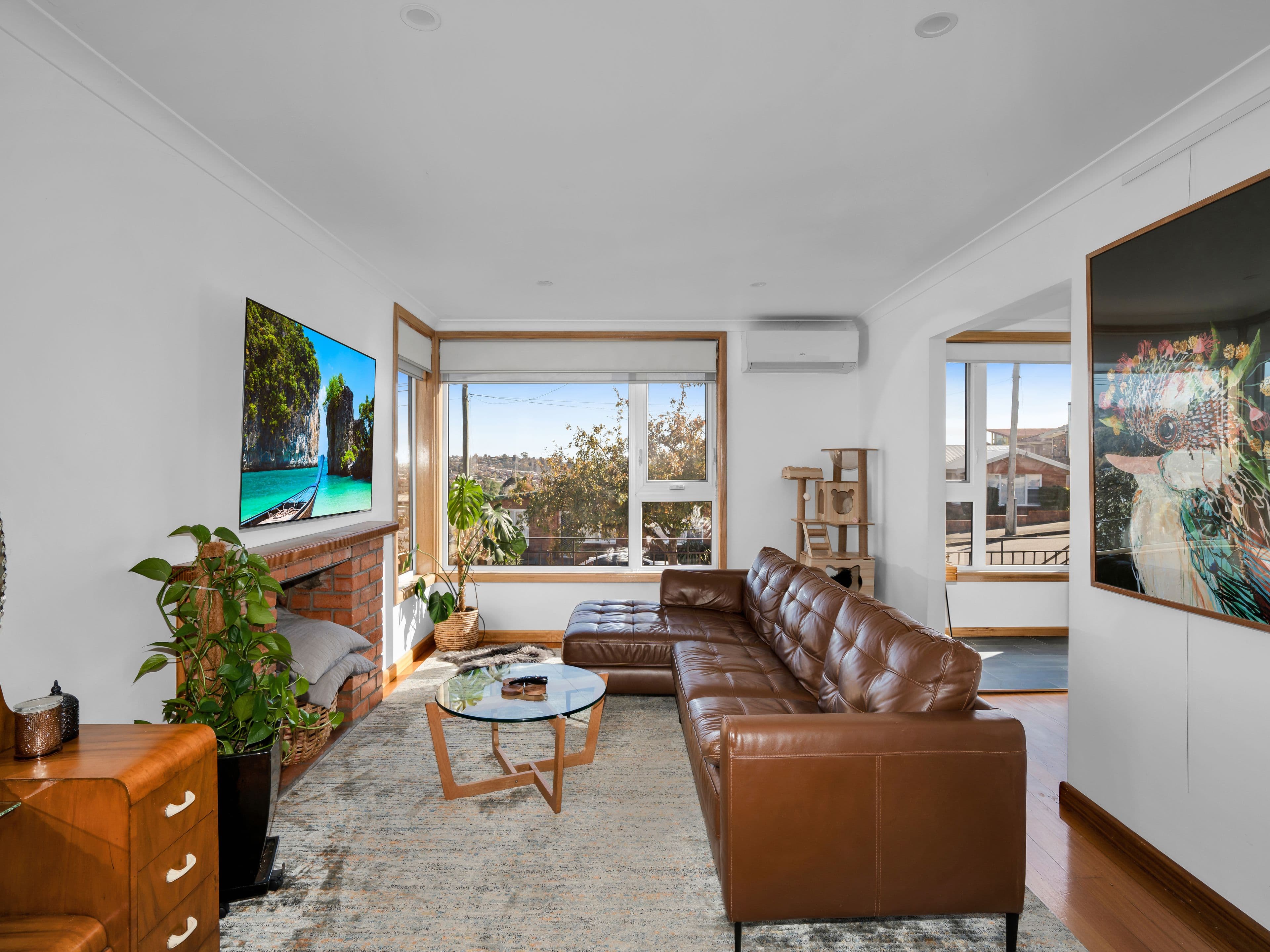 14 Highgate Street, Youngtown TAS 7249, Youngtown - Thumbnail 5