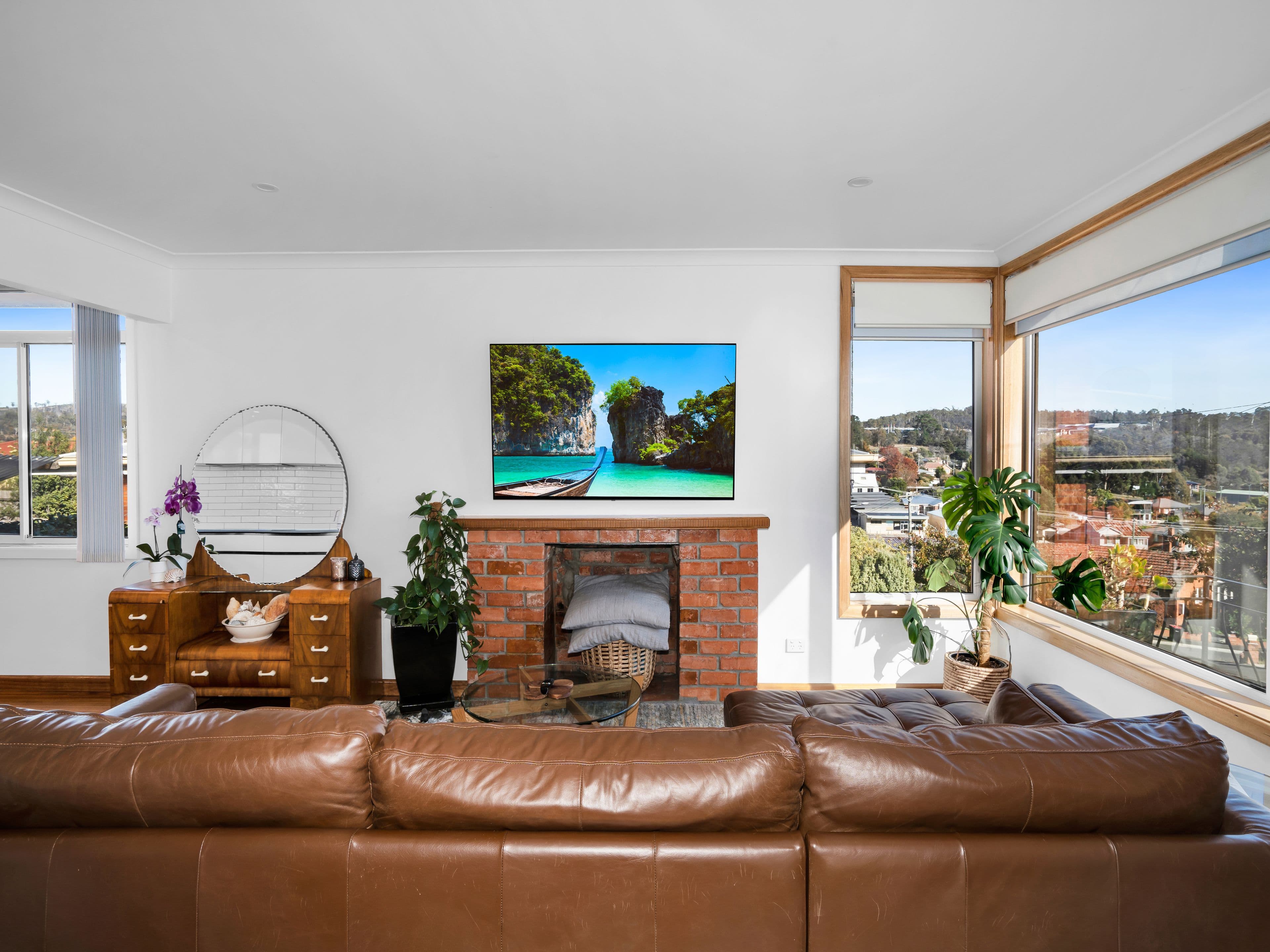 14 Highgate Street, Youngtown TAS 7249, Youngtown - Thumbnail 6