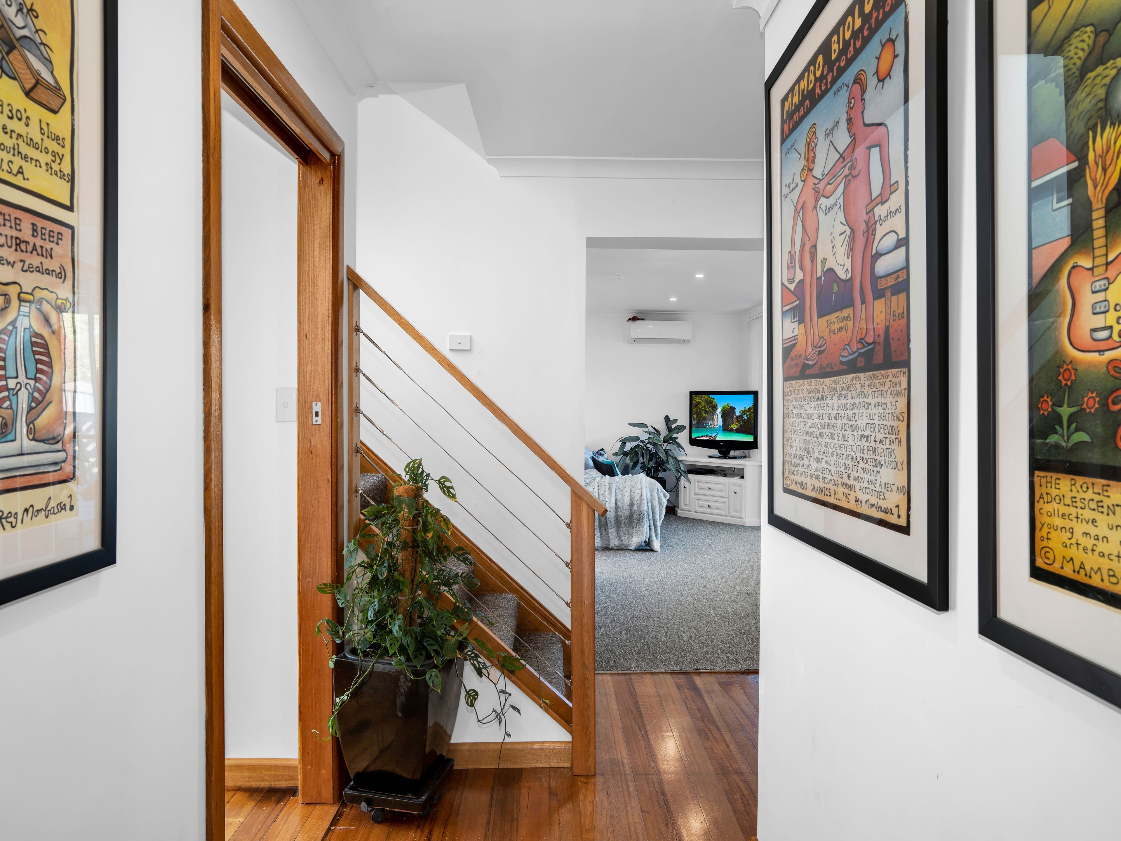 14 Highgate Street, Youngtown TAS 7249, Youngtown - Thumbnail 7