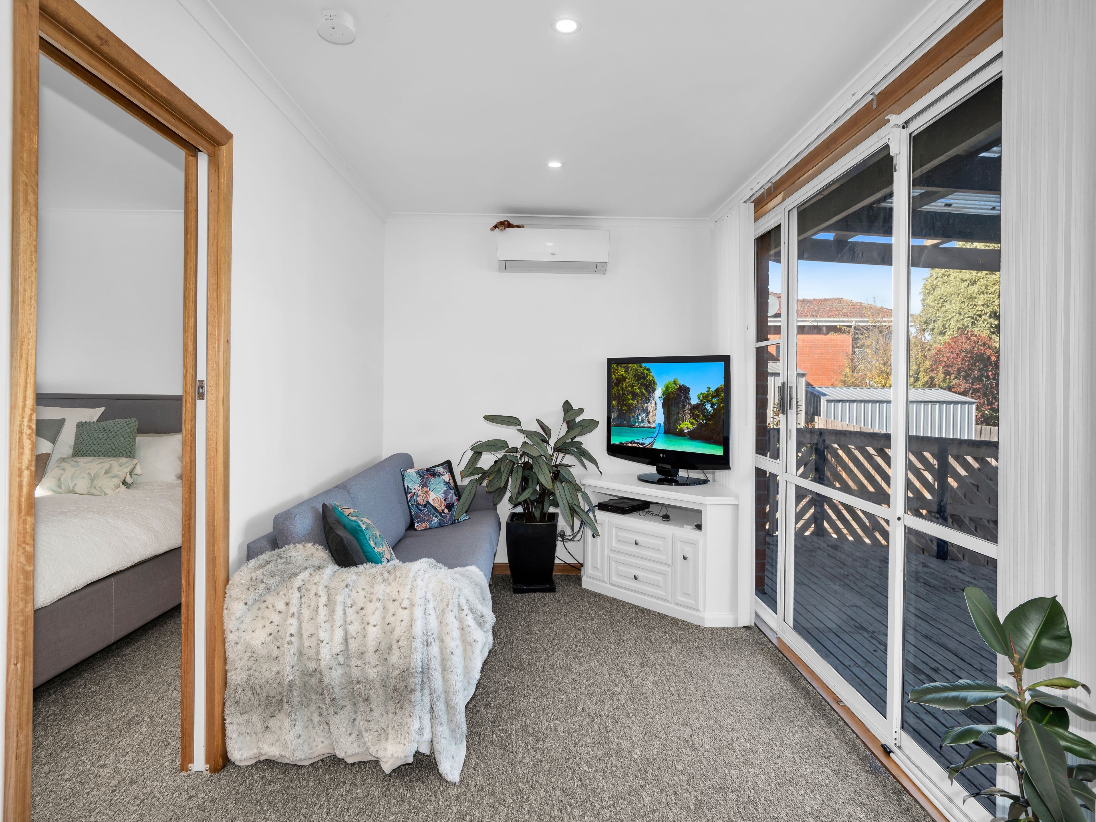 14 Highgate Street, Youngtown TAS 7249, Youngtown - Thumbnail 8