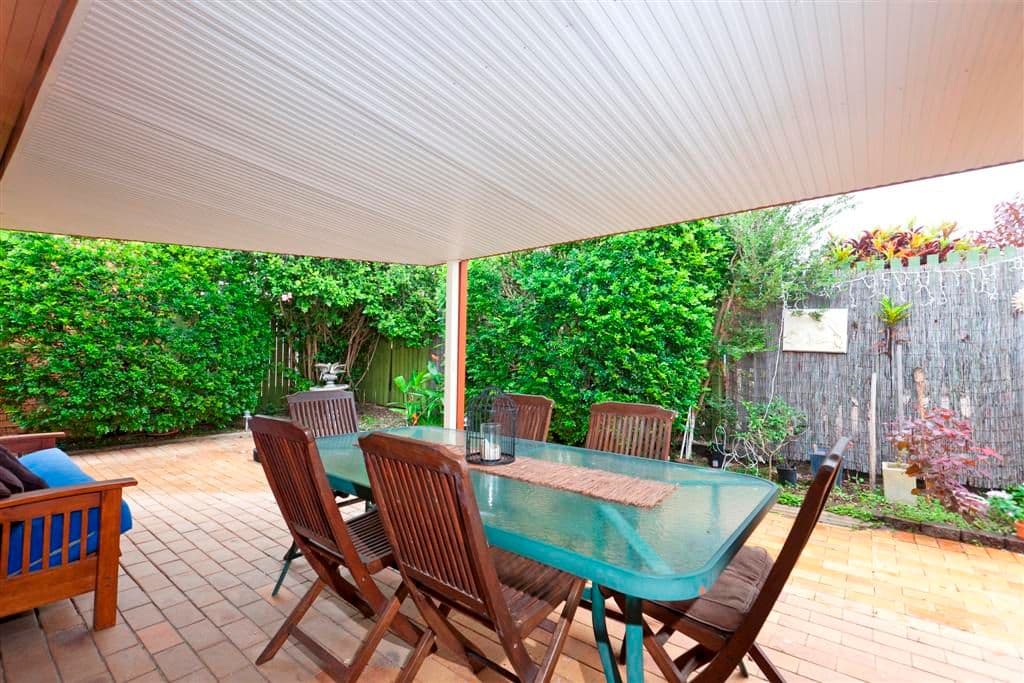 30-32 Waterloo Street, CLEVELAND QLD 4163, Cleveland - Image 1