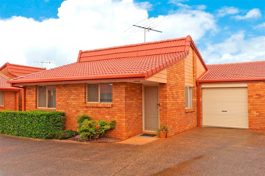30-32 Waterloo Street, CLEVELAND QLD 4163, Cleveland - Thumbnail 2