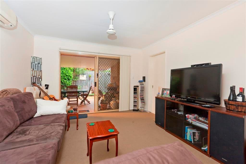 30-32 Waterloo Street, CLEVELAND QLD 4163, Cleveland - Thumbnail 3