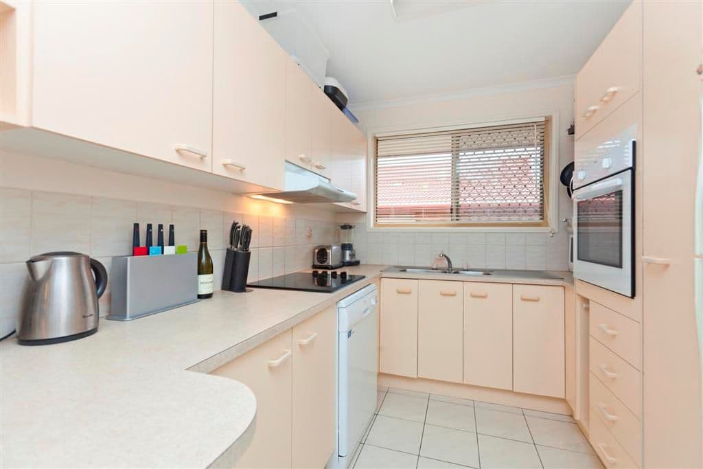 30-32 Waterloo Street, CLEVELAND QLD 4163, Cleveland - Thumbnail 4