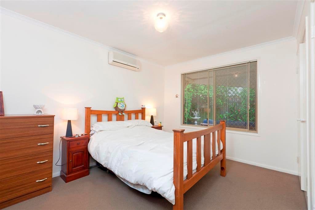 30-32 Waterloo Street, CLEVELAND QLD 4163, Cleveland - Thumbnail 5