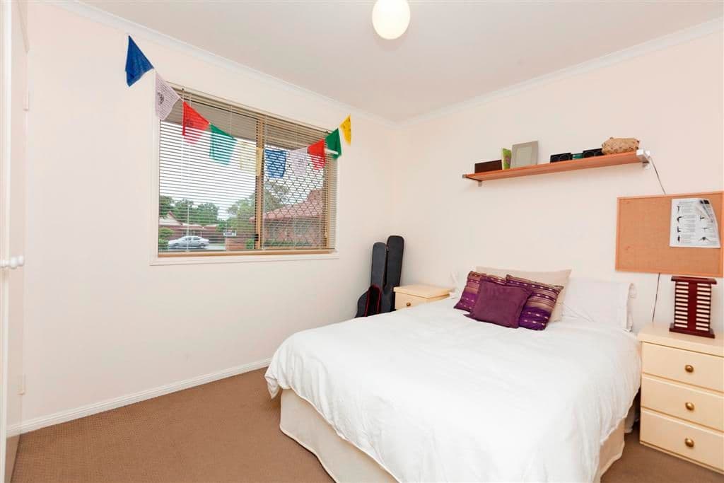30-32 Waterloo Street, CLEVELAND QLD 4163, Cleveland - Thumbnail 6